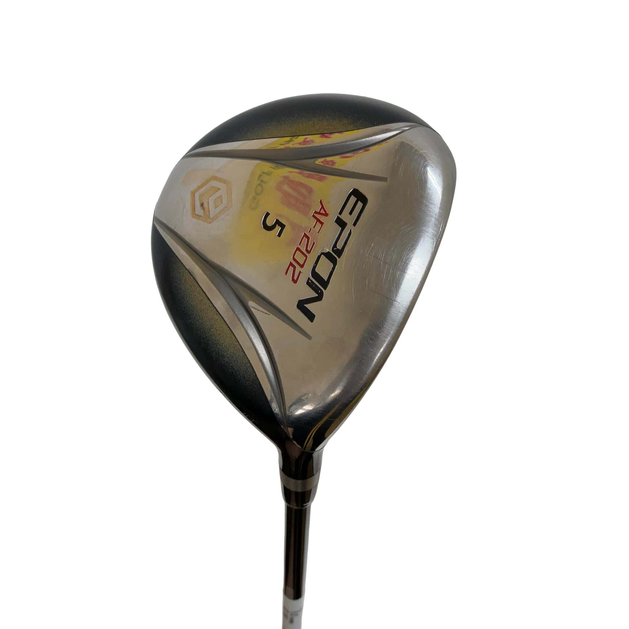 �d�o�n�m�@�`�e�|�Q�O�Q�@�T�v