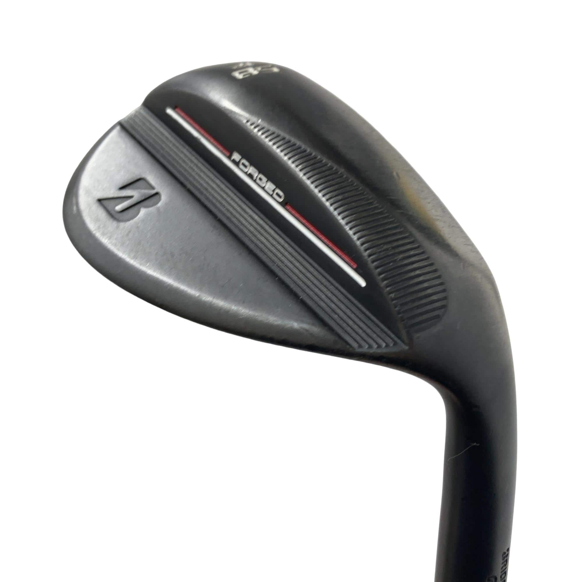 �a�q�h�c�f�d�r�s�n�m�d�@�e�n�q�f�d�c�i�u���b�N�j�@�T�W°�^�P�Q°