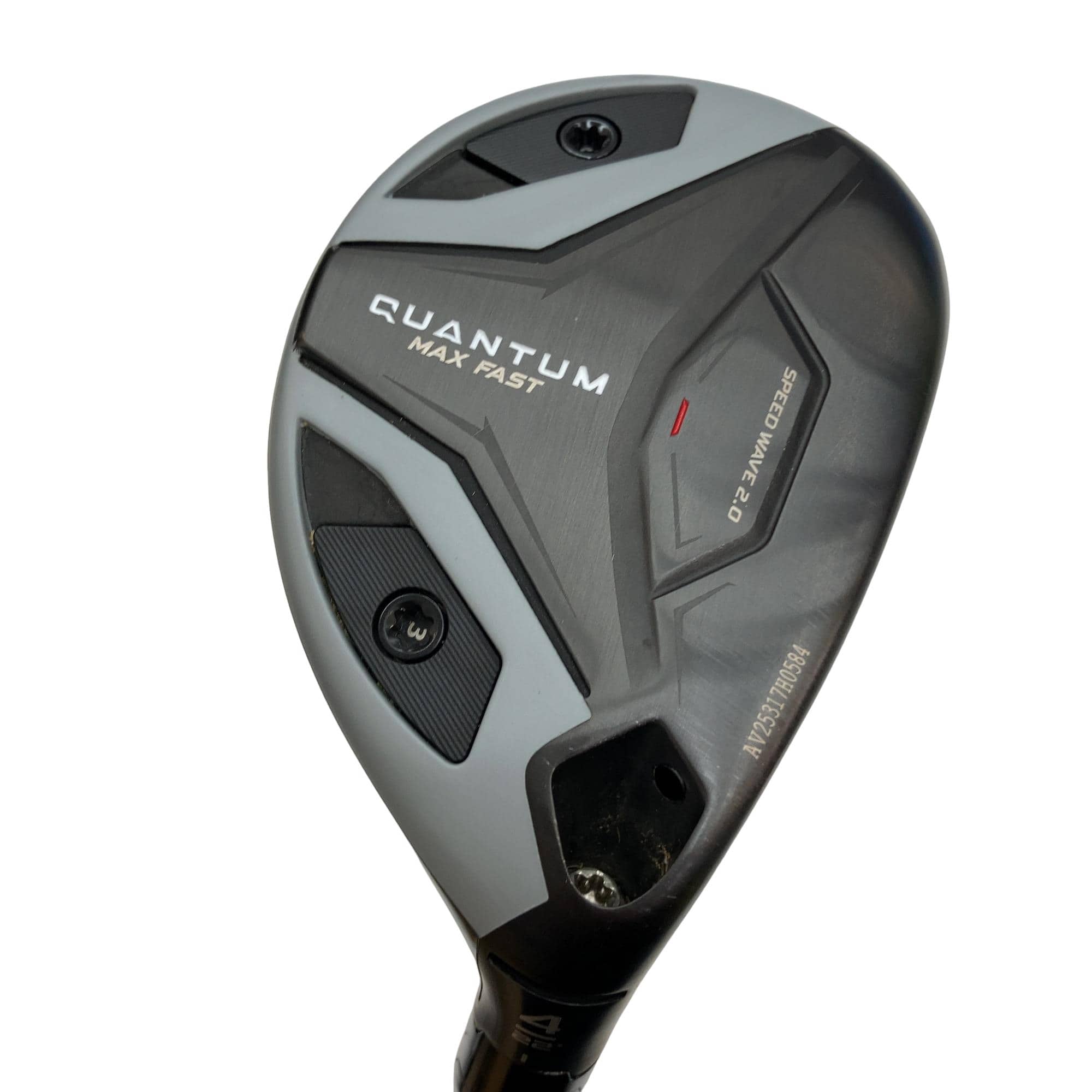 �p�t�`�m�s�t�l�@�l�`�w�@�e�`�r�s�@�t�S