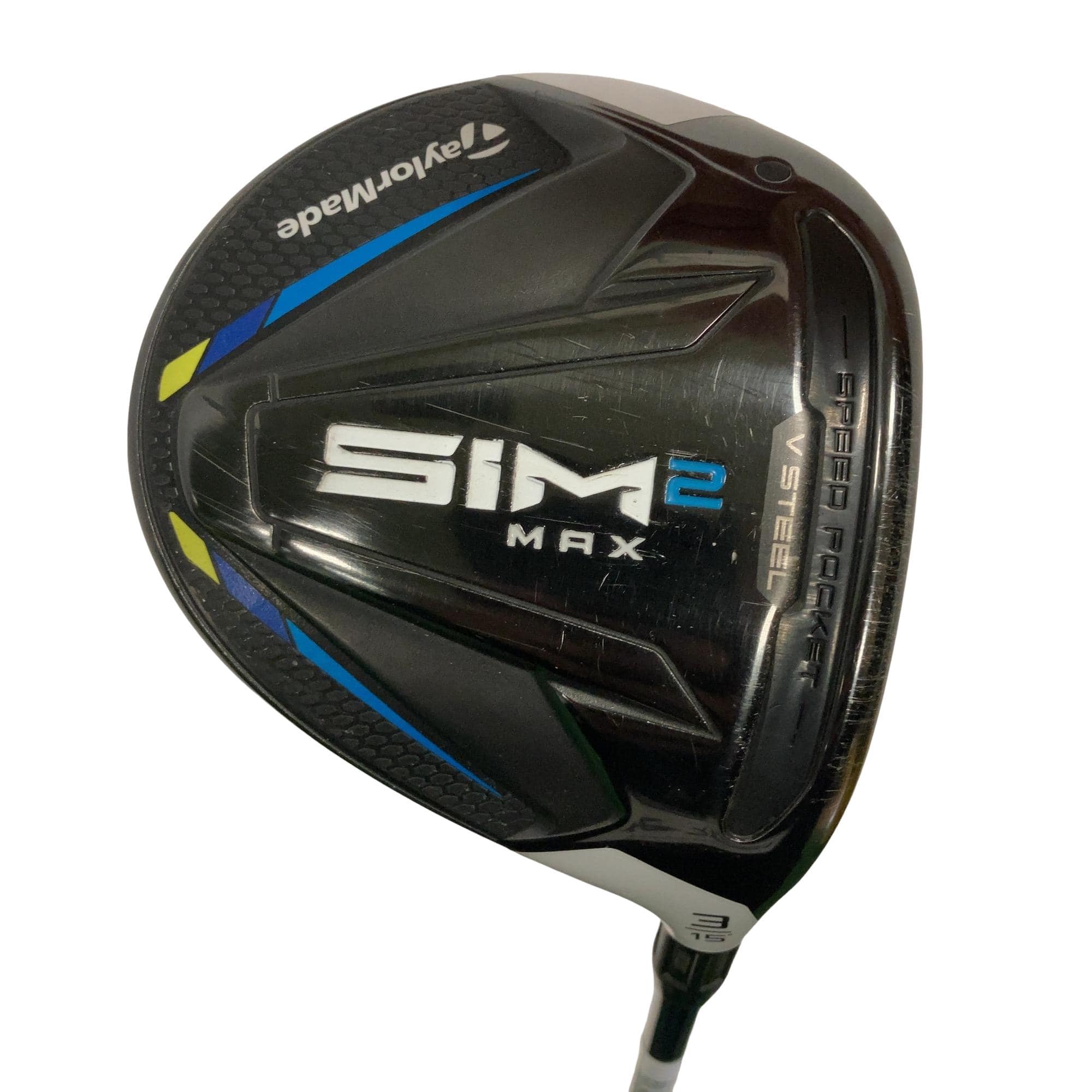 �r�h�l�Q�@�l�`�w�@�R�v