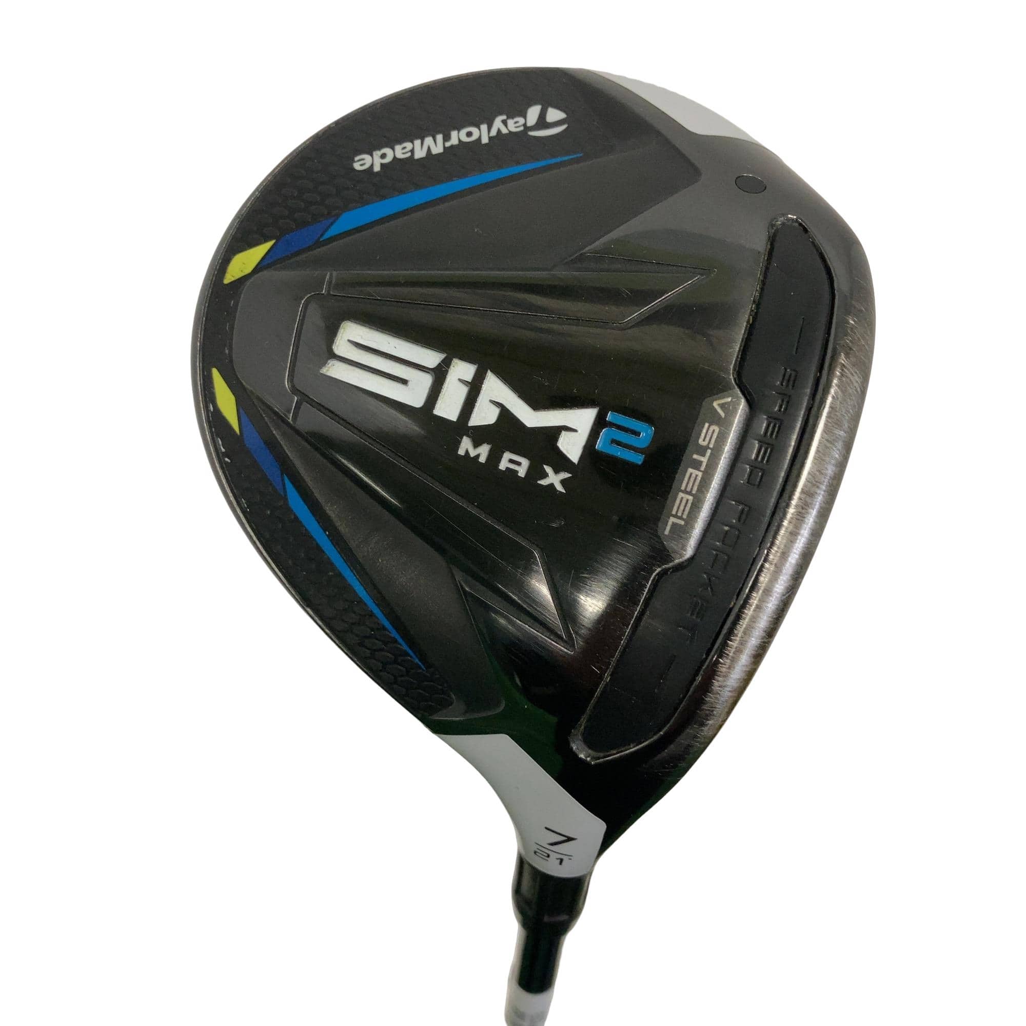 �r�h�l�Q�@�l�`�w�@�V�v