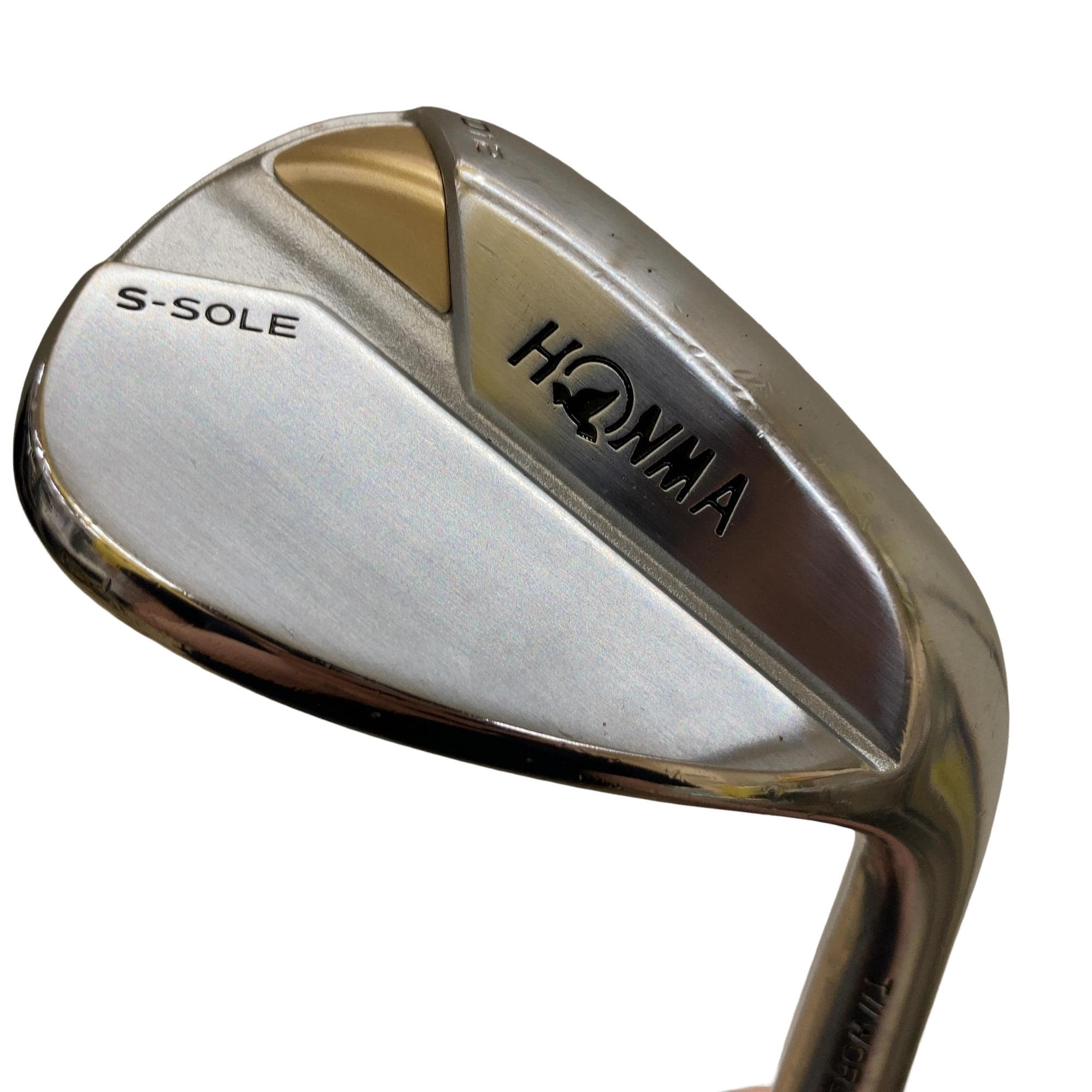 �s�n�t�q�@�v�n�q�k�c�@�s�v�|�v�i�Q�O�Q�P�j�@�U�O°�^�P�Q°�r