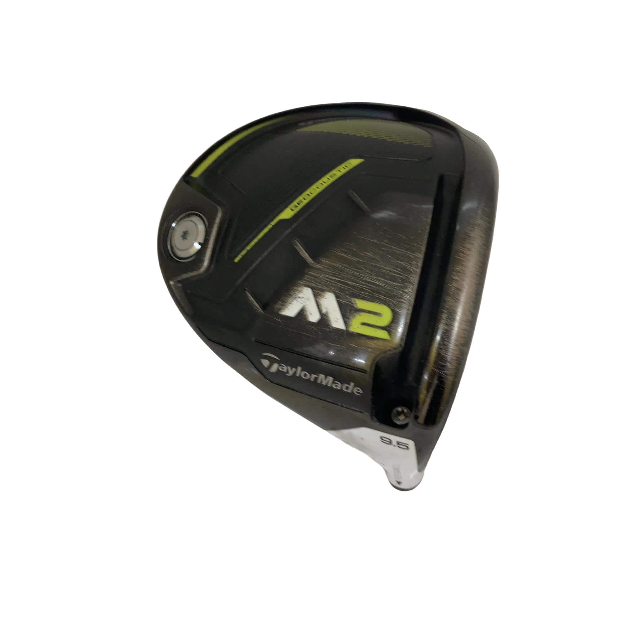 �l�Q�i�Q�O�P�V�j�@�@�X�D�T°