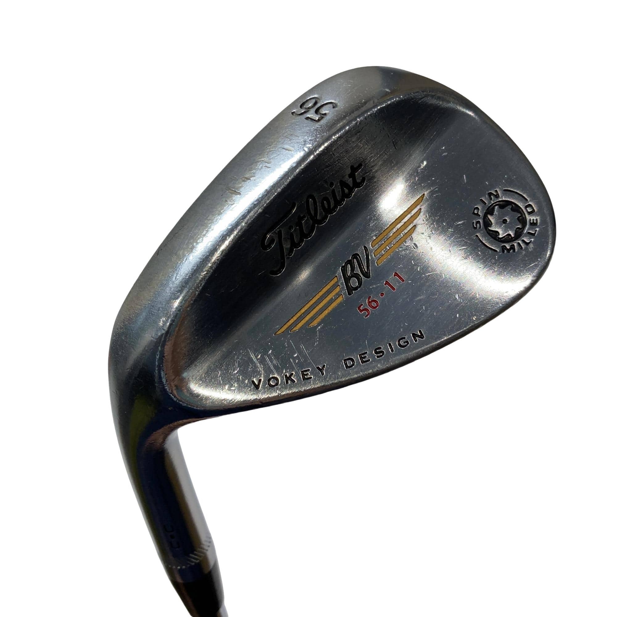 �u�n�j�d�x�@�r�o�h�m�@�l�h�k�k�d�c�@�b�|�b�@�T�U°�^�P�P°�@���t�e�B