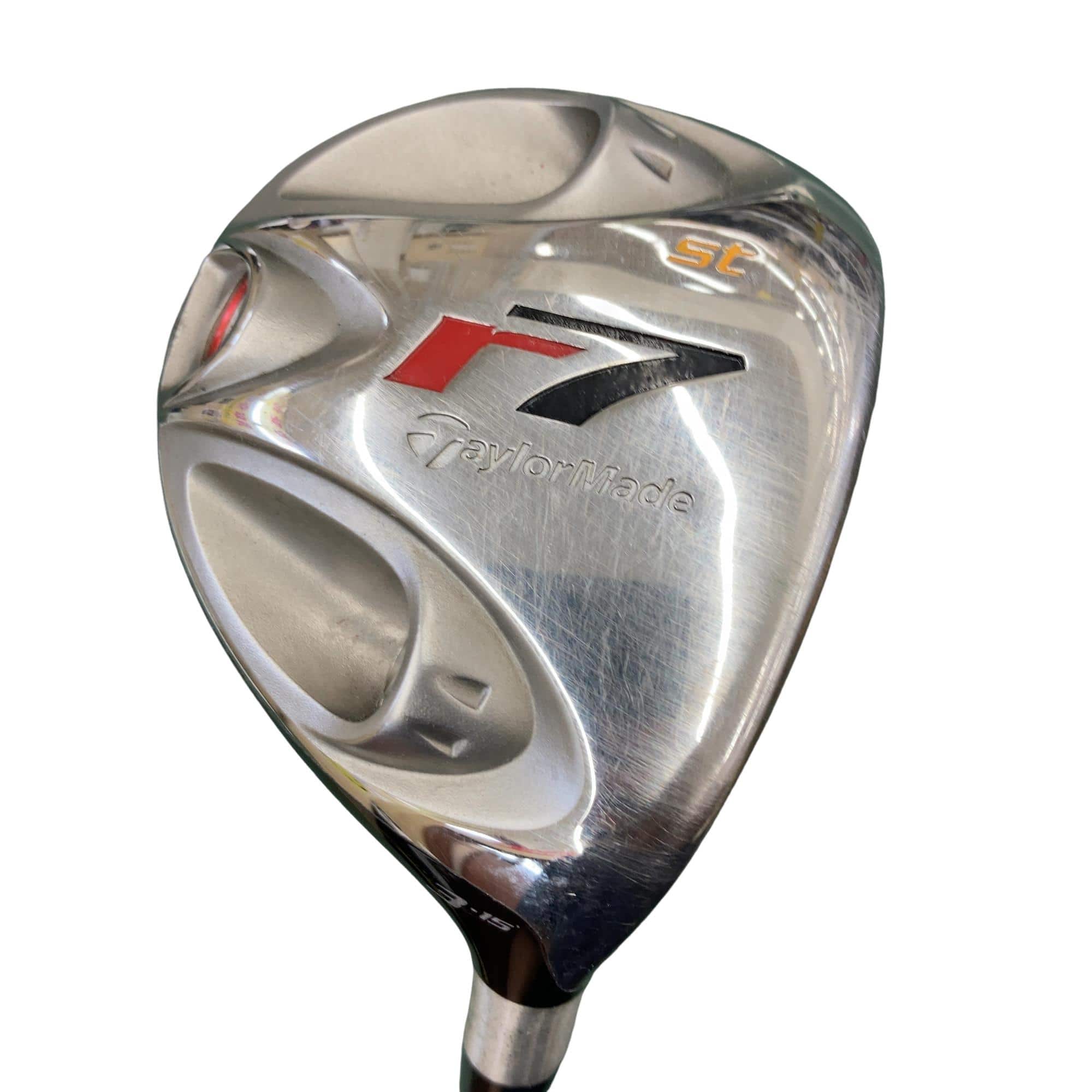 ���V�@�r�s�d�d�k�@�R�v�@�P�T°