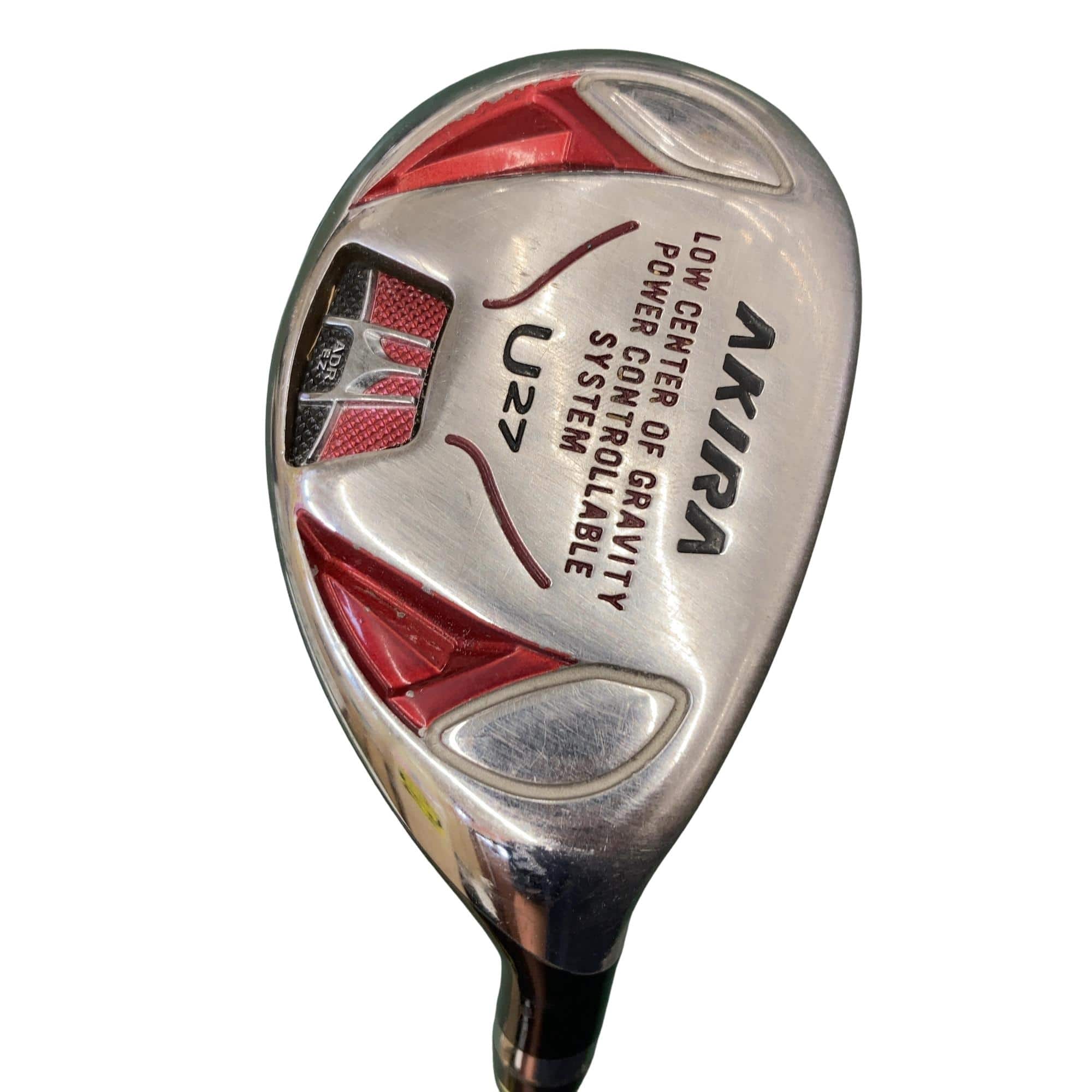 �`�j�h�q�`�@�`�c�q�@�d�y�@�Q�V°