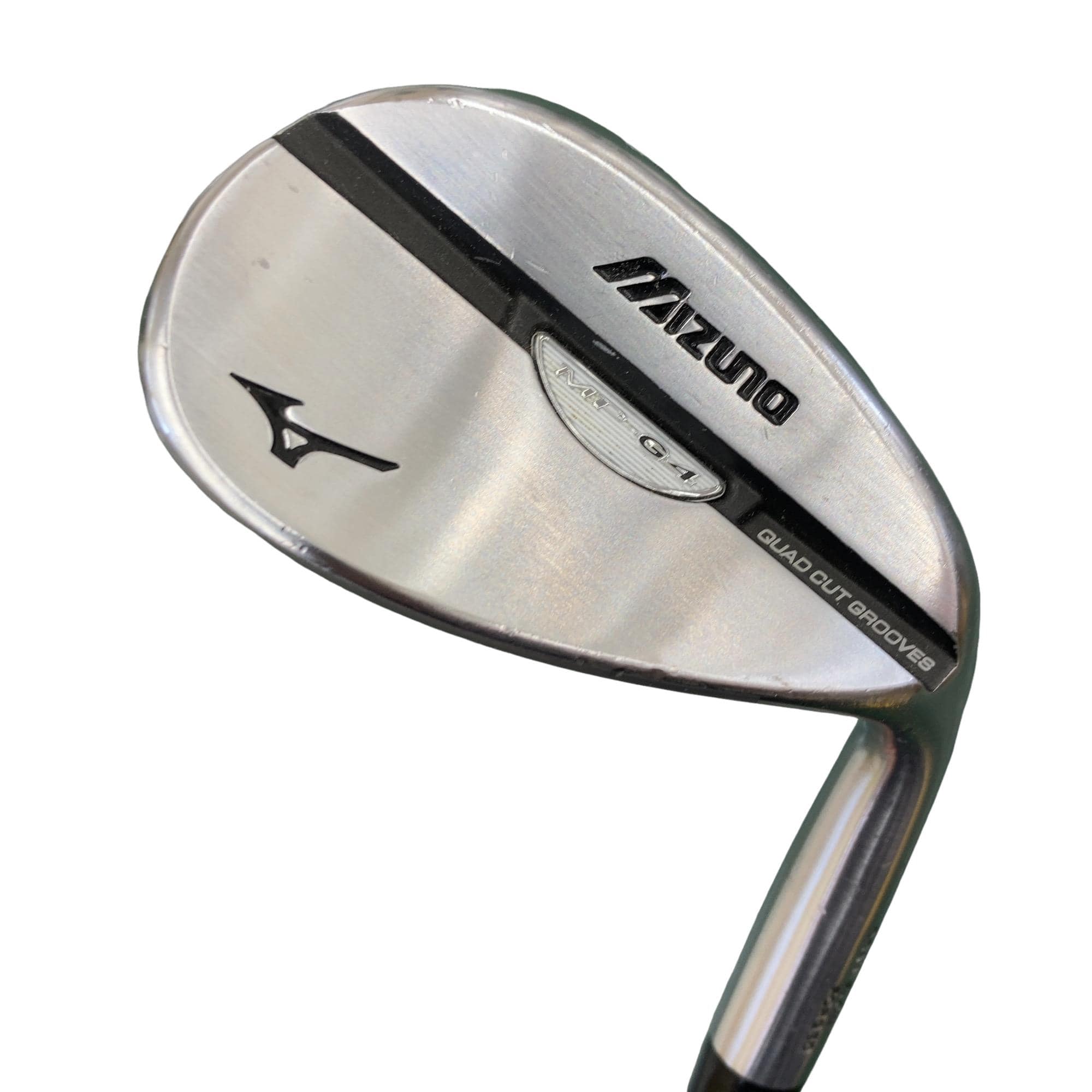 �l�o�|�f�S�@�T�Q°�^�O�W°