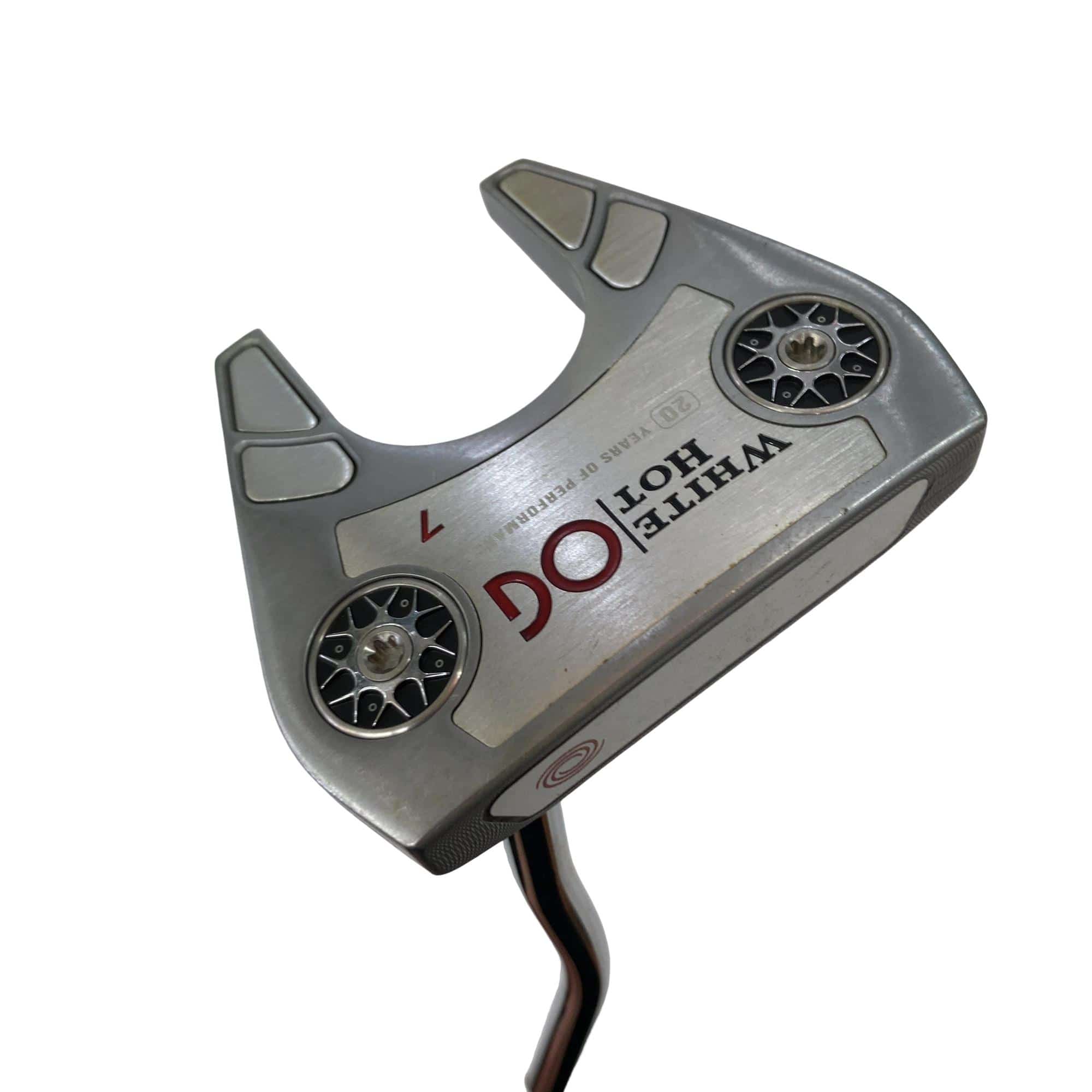 �v�g�h�s�d�@�g�n�s�@�n�f�@���V�@�R�S�C���`