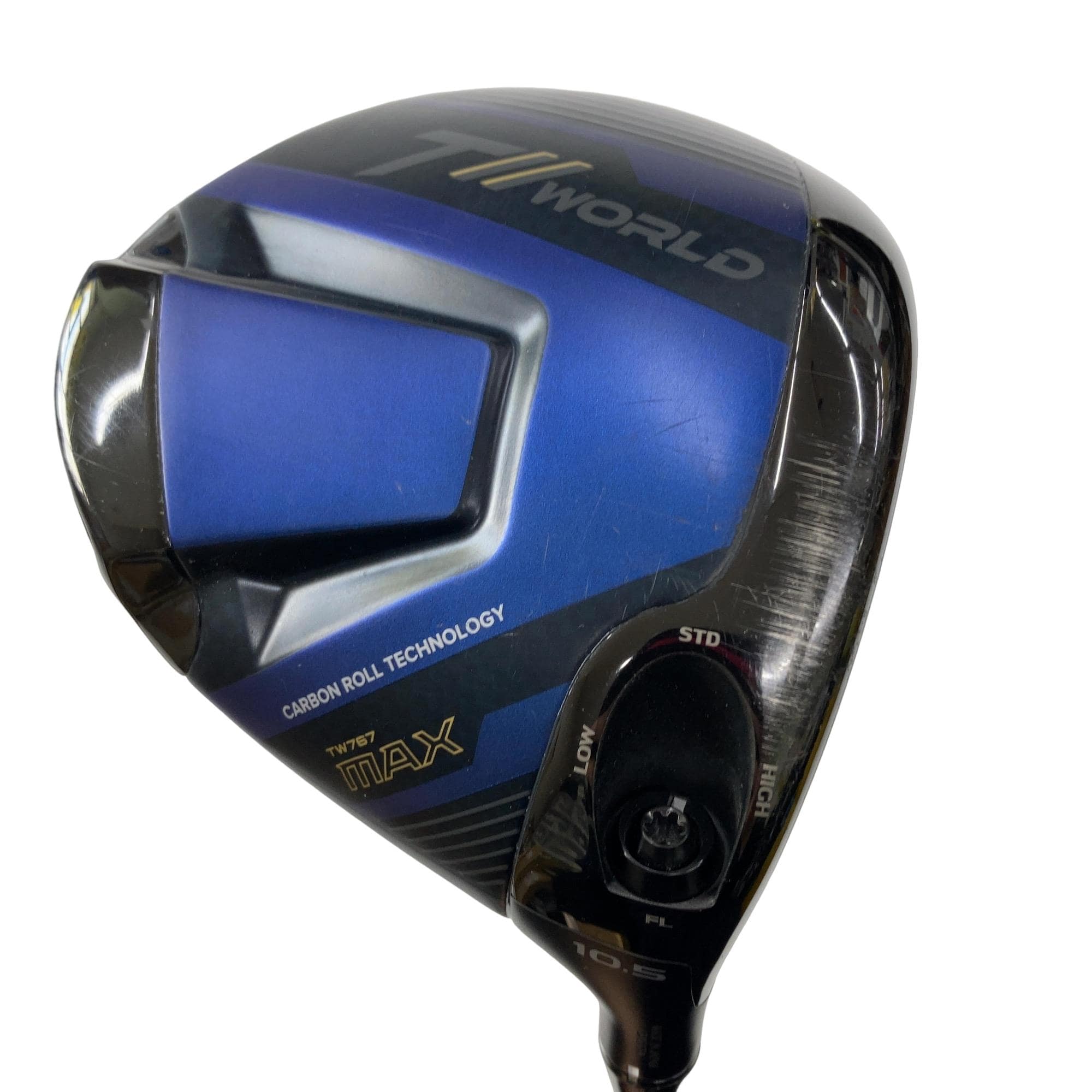 �s�n�t�q�@�v�n�q�k�c�@�s�v�V�U�V�@�l�`�w�@�P�O�D�T°