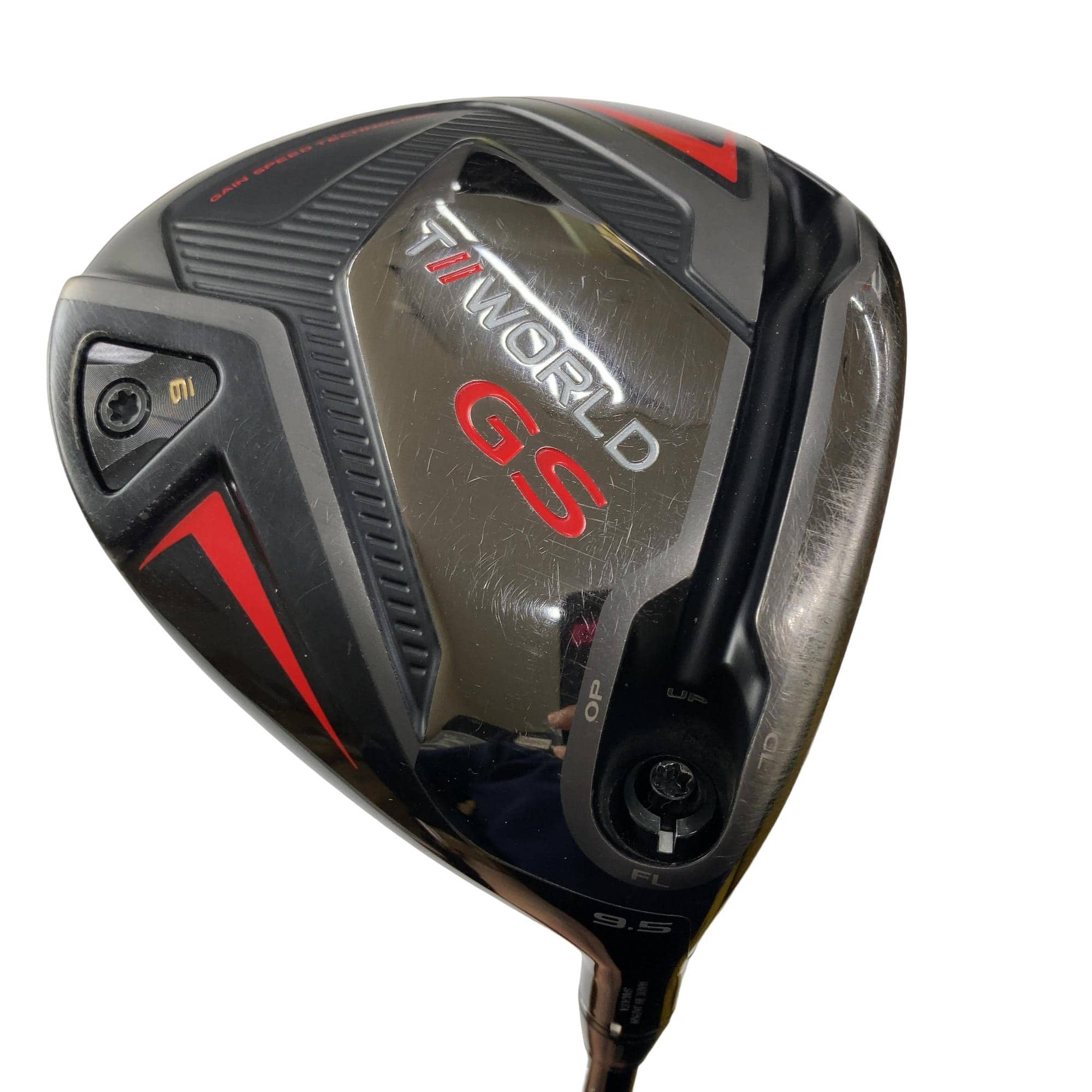 �s�n�t�q�@�v�n�q�k�c�@�f�r�@�@�X�D�T°