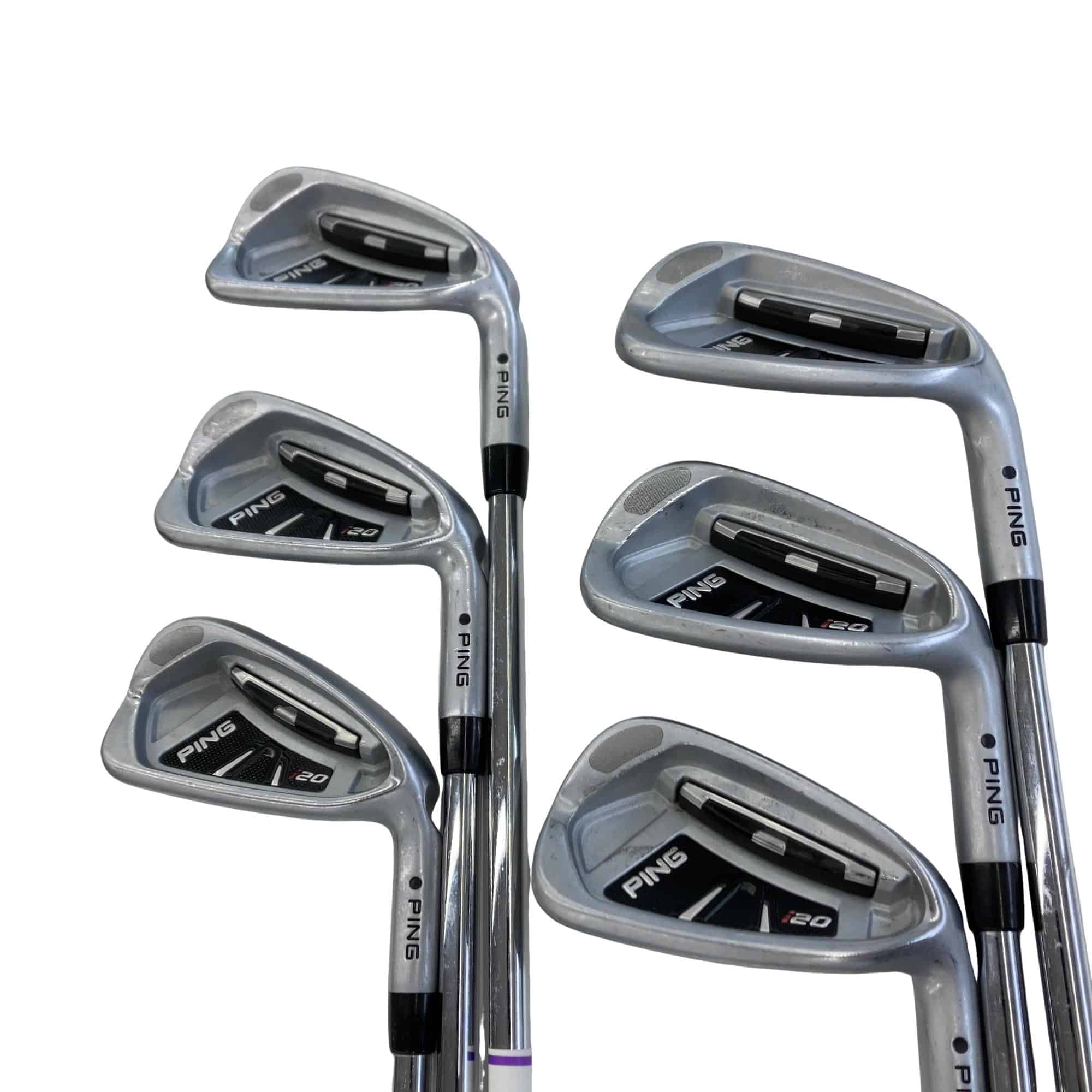 ���Q�O�@�@�U�r�i���{���F�U�{�Z�b�g�j