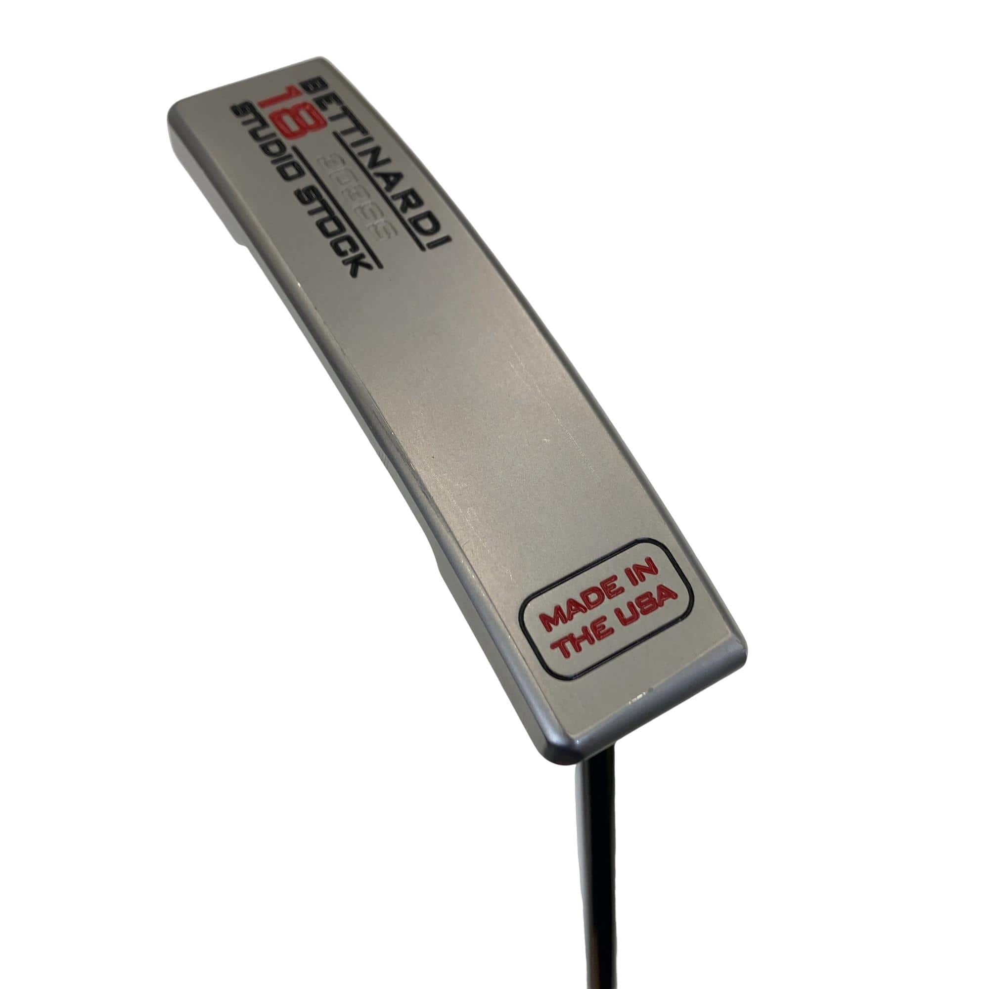 �a�d�s�s�h�m�`�q�c�h�@�r�s�t�c�h�n�@�r�s�n�b�j�@�P�W�i�Q�O�Q�P�j�@�R�S�C���`