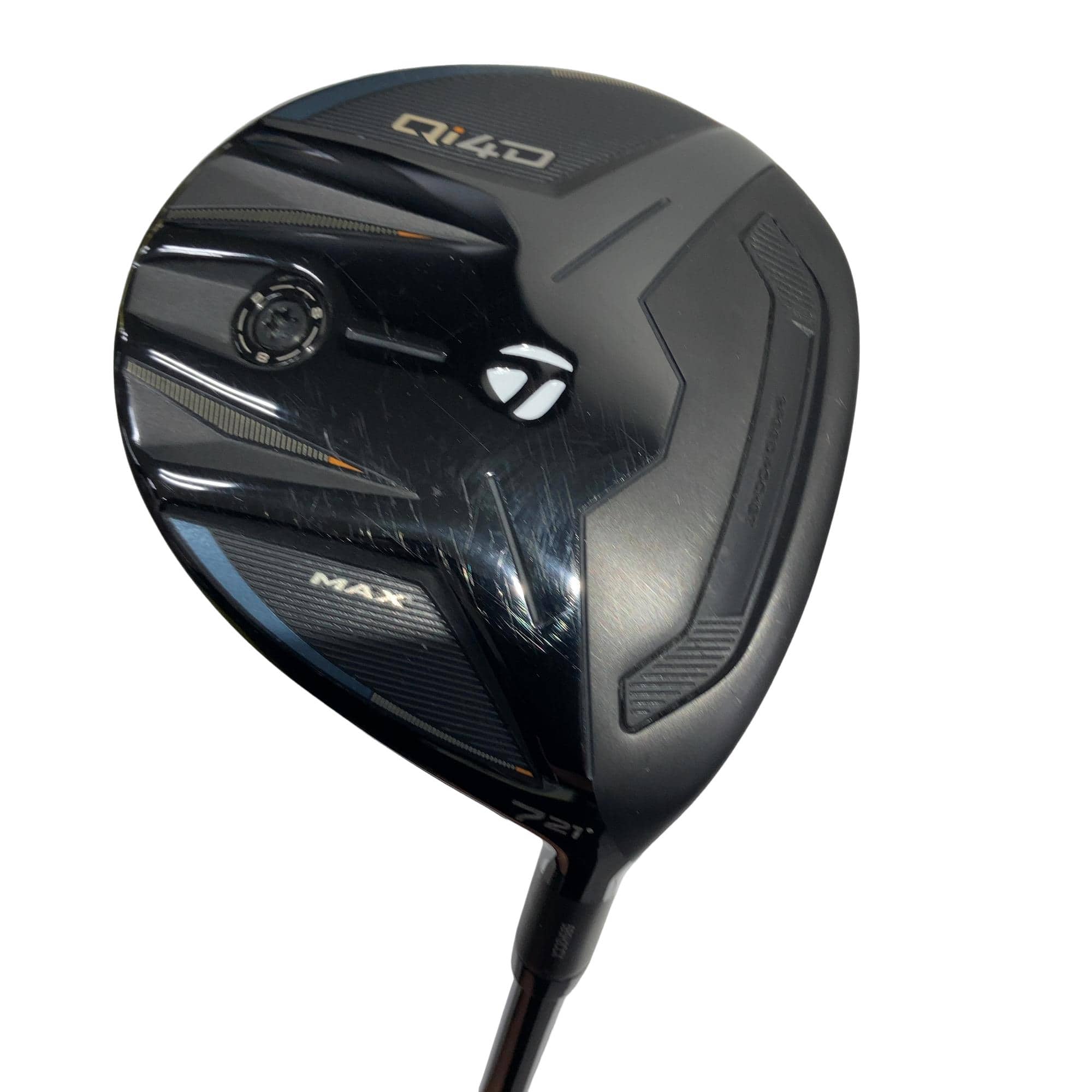 �p���S�c�@�l�`�w�@�V�v