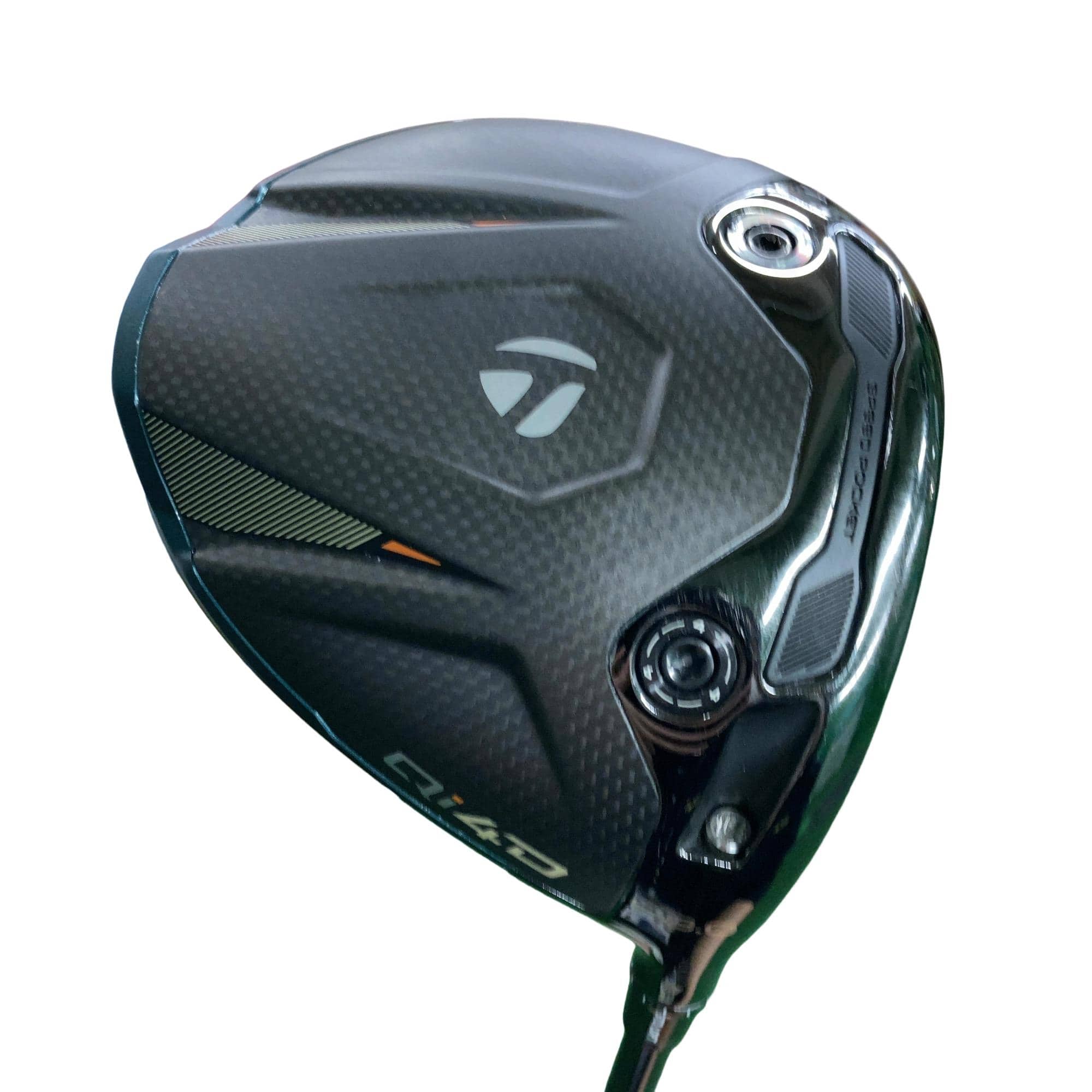 �p���S�c�@�@�X°