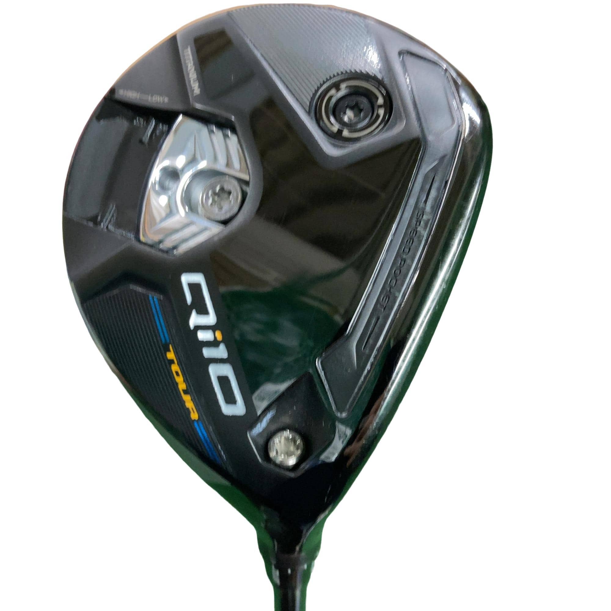 �p���P�O�@�s�n�t�q�@�T�v