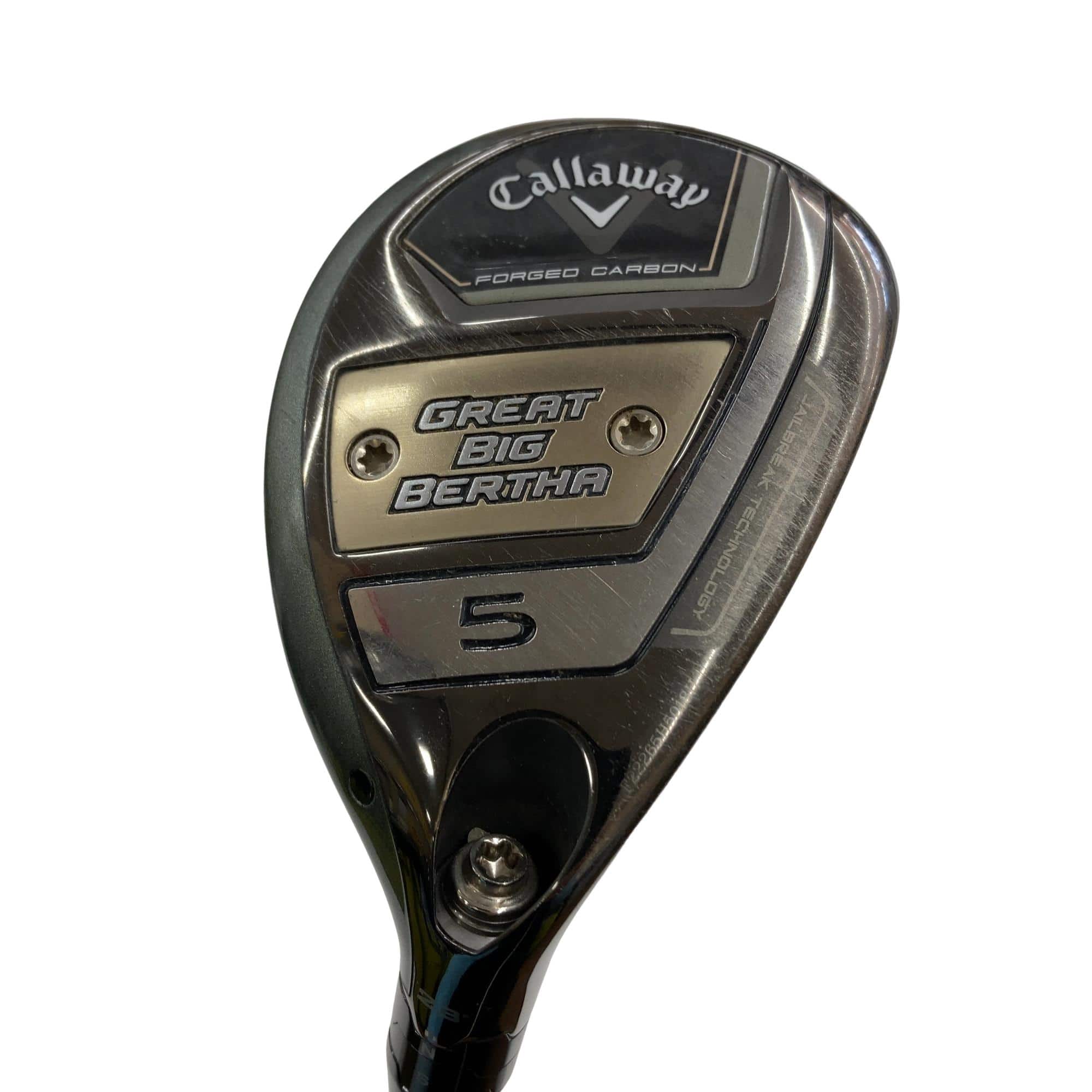 �f�q�d�`�s�@�a�h�f�@�a�d�q�s�g�`�i�Q�O�Q�R�j�@�t�T