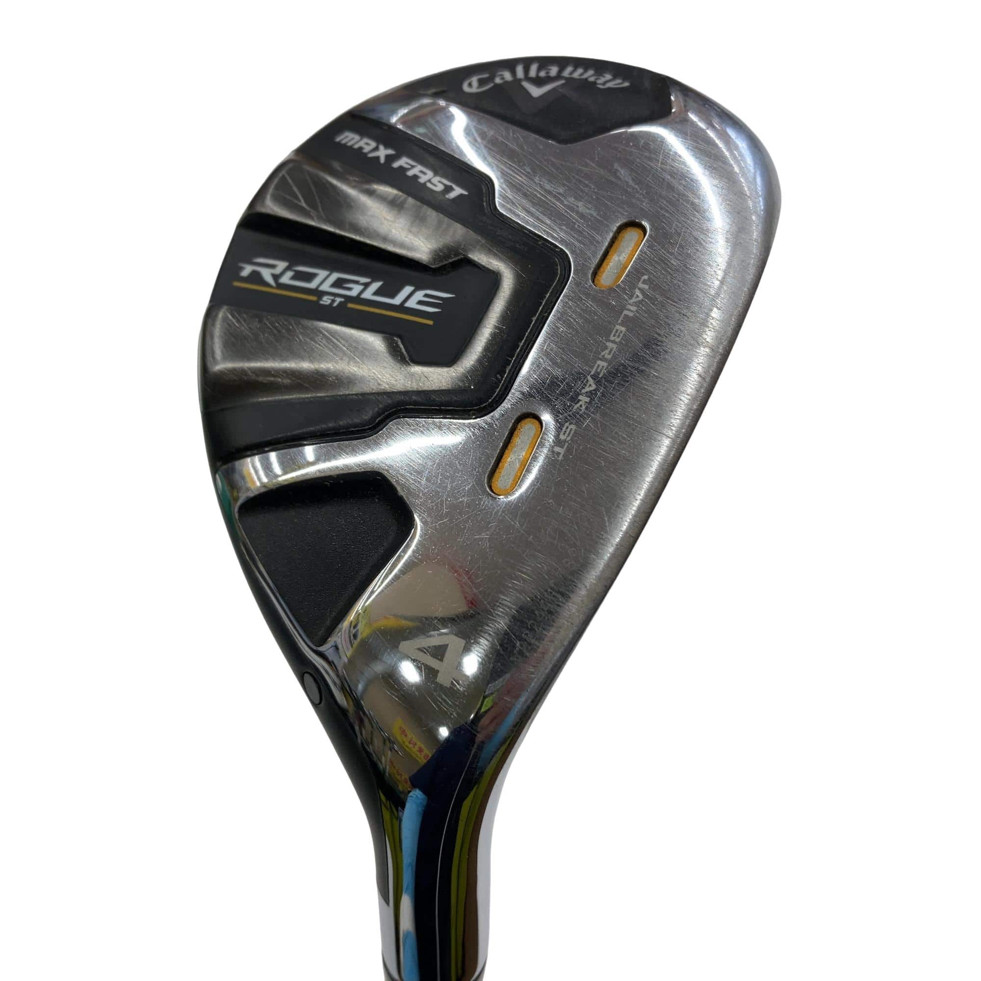 �q�n�f�t�d�@�r�s�@�l�`�w�@�e�`�r�s�@�t�S