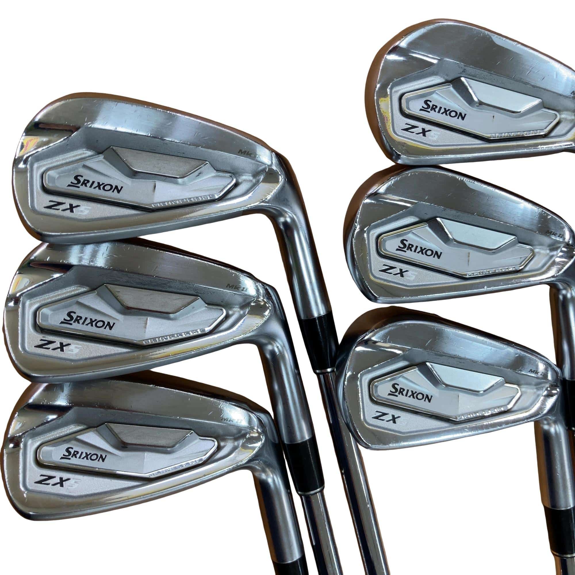 �r�q�h�w�n�m�@�y�w�T�@�l���@�h�h�@�U�r�i���{���F�U�{�Z�b�g�j