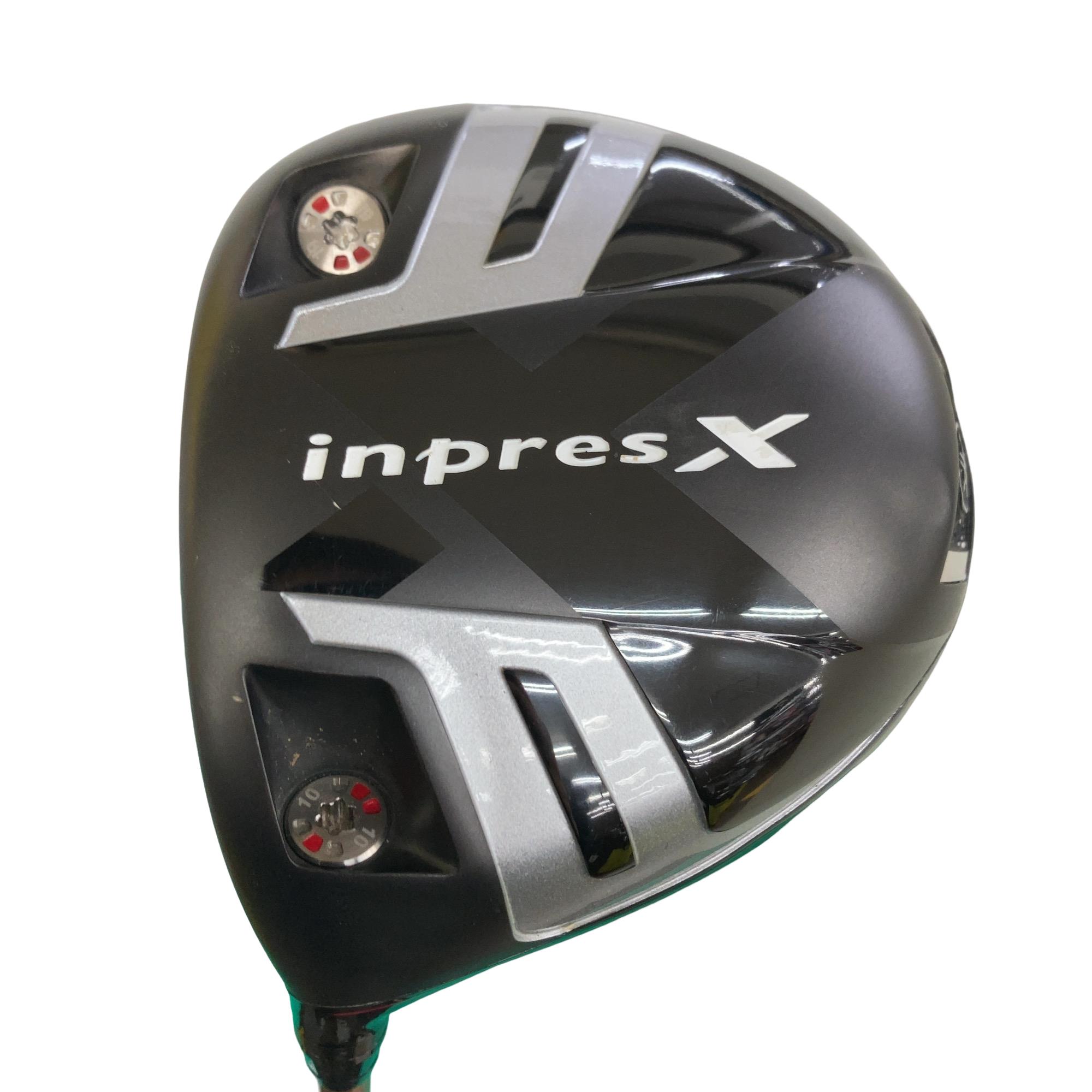 �������������@�w�@�q�l�w�@�@�X°�@���t�e�B