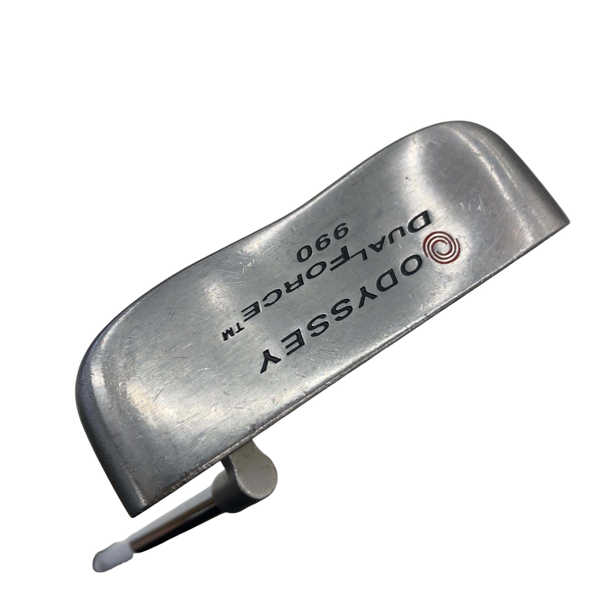 �c�t�`�k�@�e�n�q�b�d�@�X�X�O