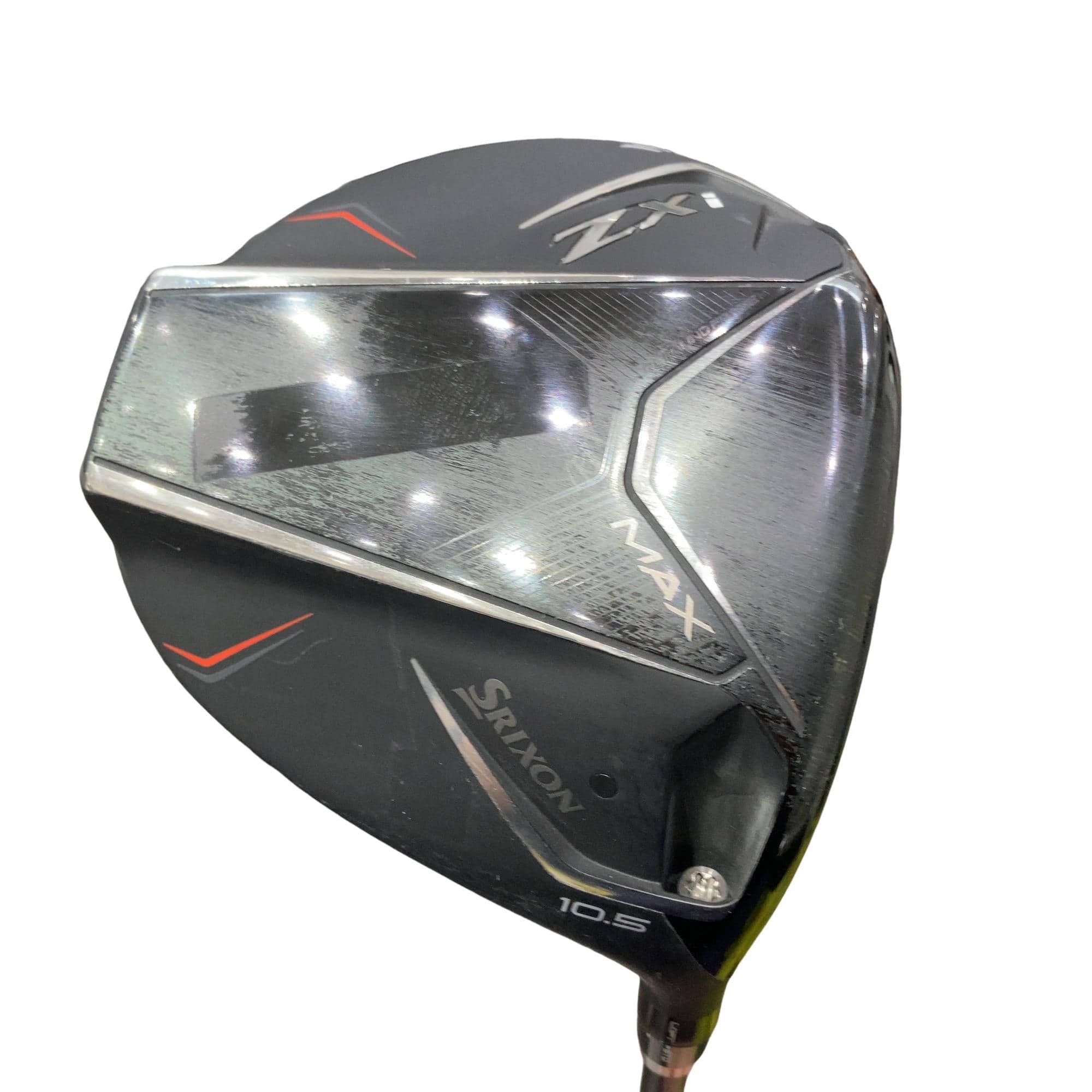 �r�q�h�w�n�m�@�y�w���@�l�`�w�@�P�O�D�T°