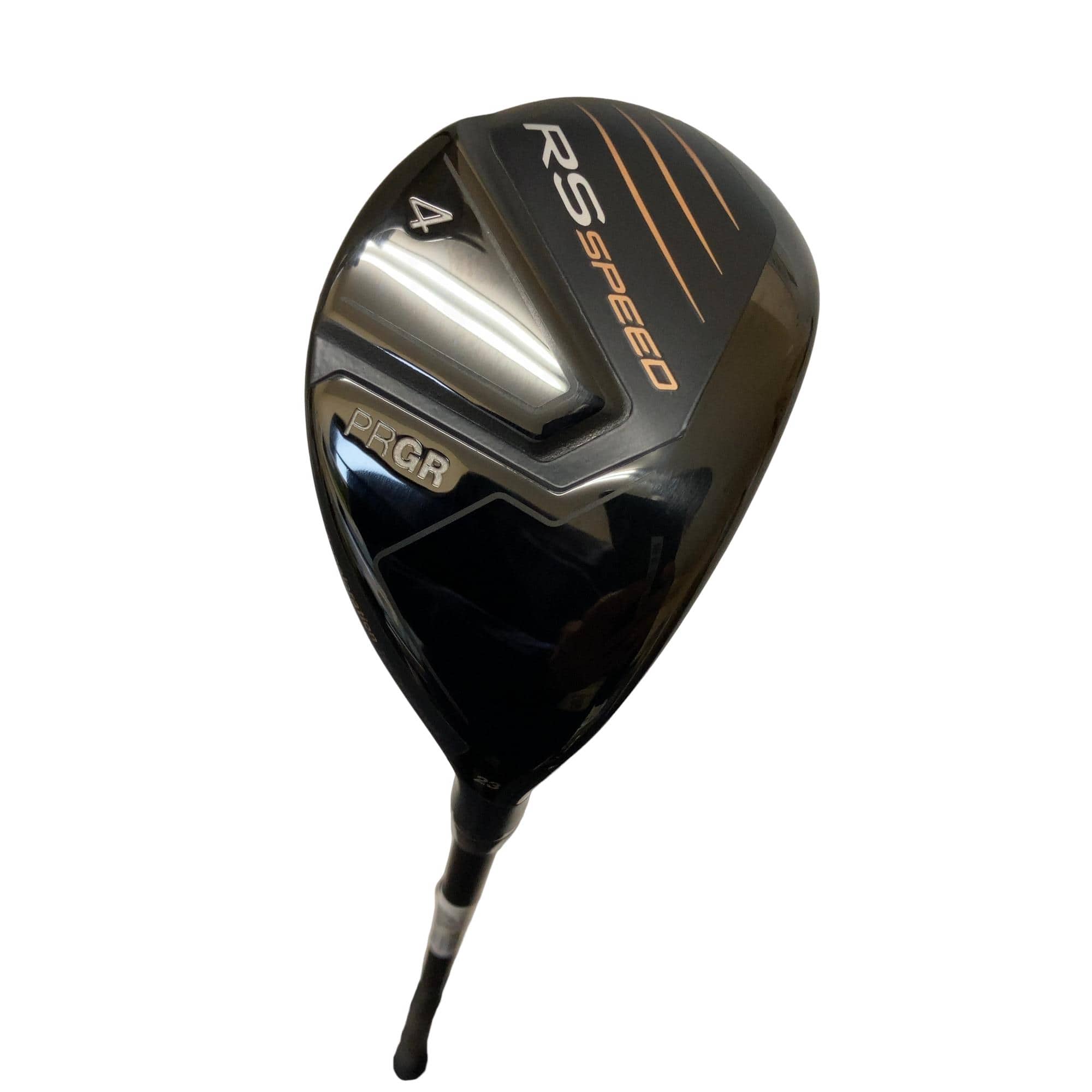 �q�r�@�r�o�d�d�c�i�Q�O�Q�T�j�@�t�S