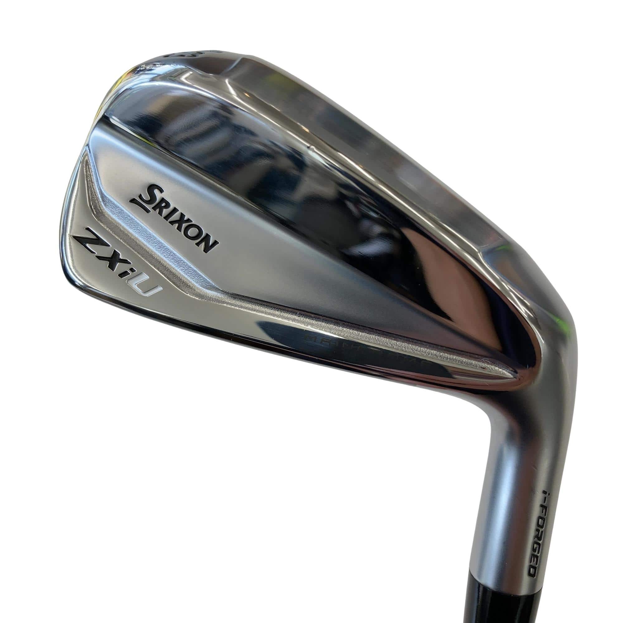 �r�q�h�w�n�m�@�y�w���t�@�t�S