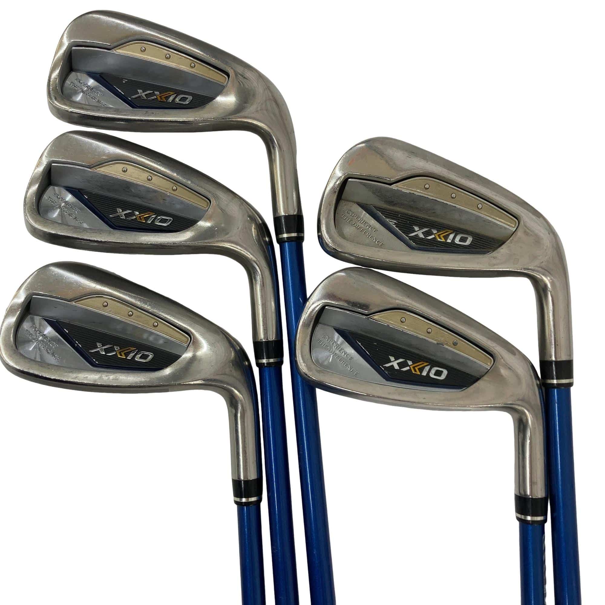 �w�w�h�n�i�Q�O�Q�S�j�@�T�r�i���{���F�T�{�Z�b�g�j