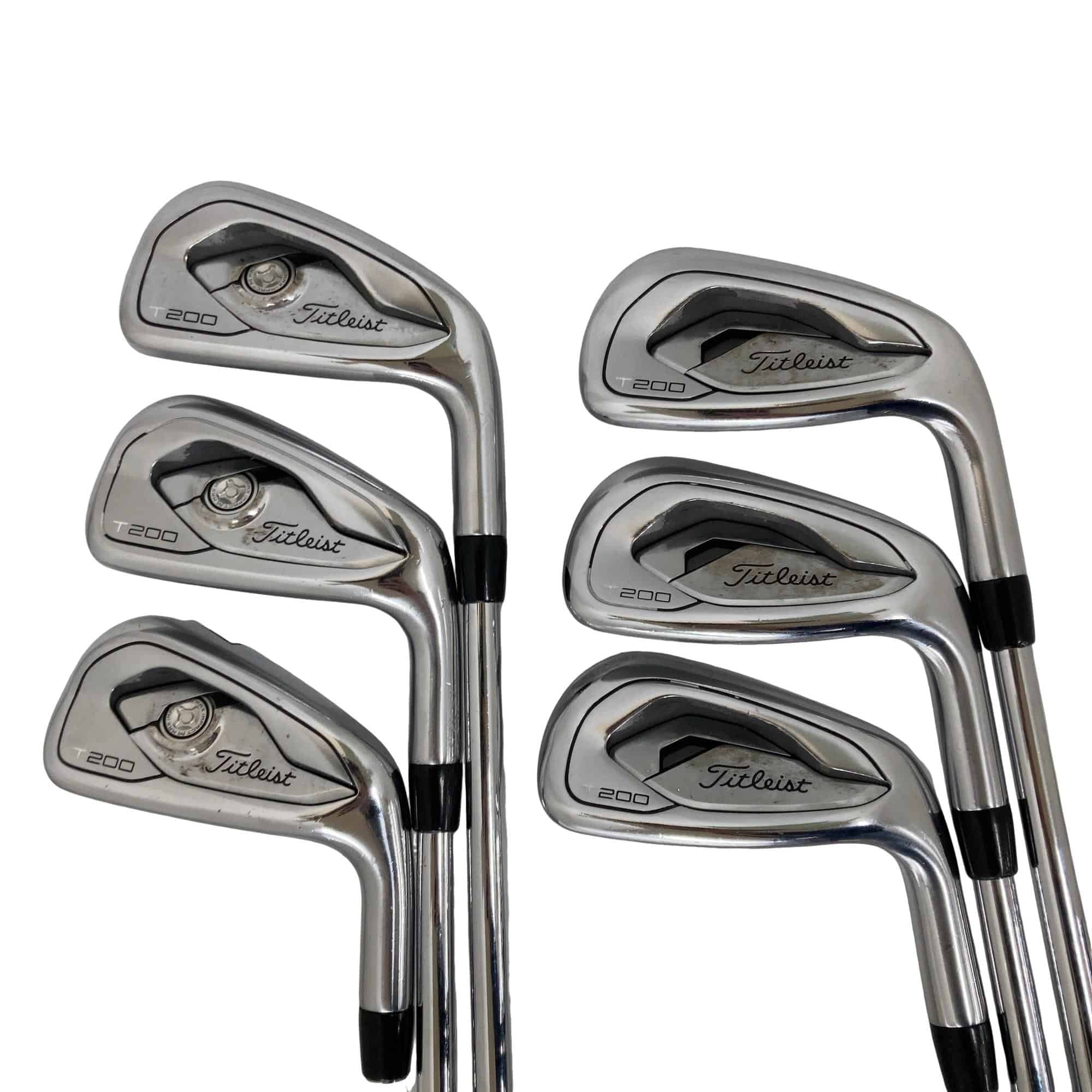 �s���������������@�s�Q�O�O�@�W�r�i���{���F�U�{�Z�b�g�j