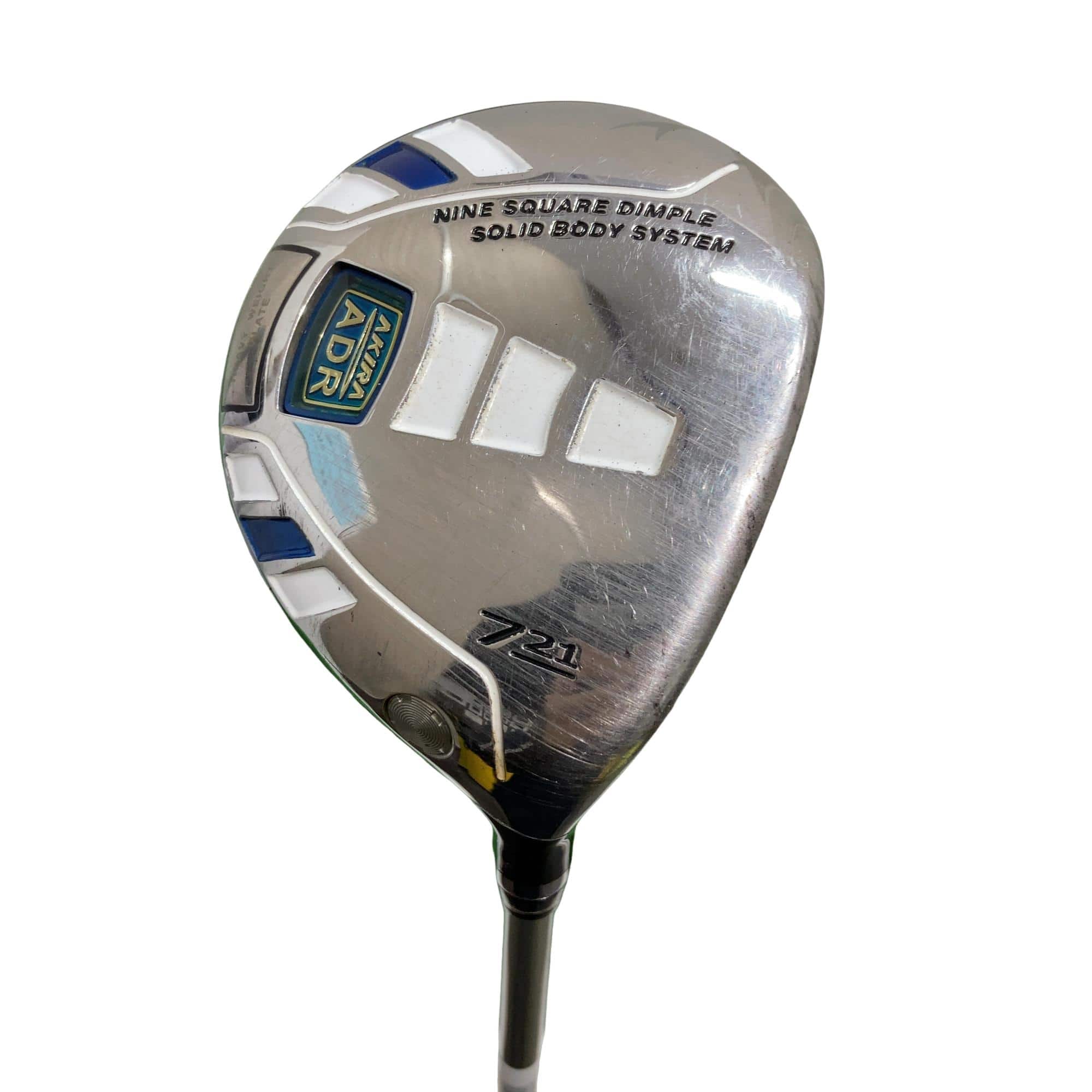 �`�j�h�q�`�@�`�c�q�i�Q�O�O�X�j�@�V�v