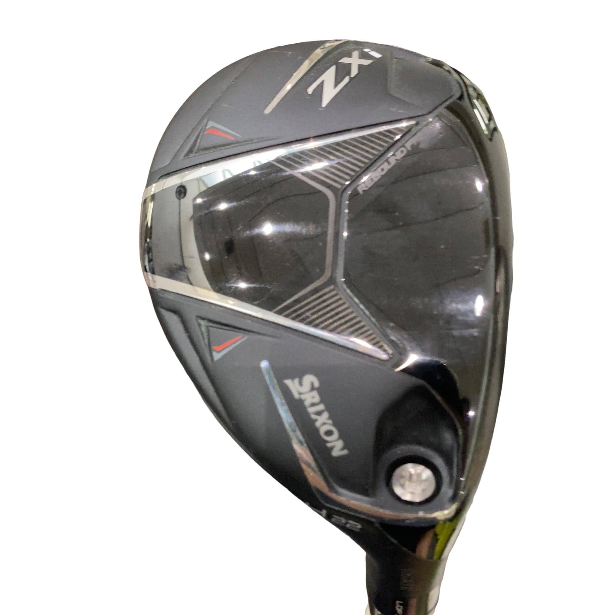 �r�q�h�w�n�m�@�y�w���@�g�S