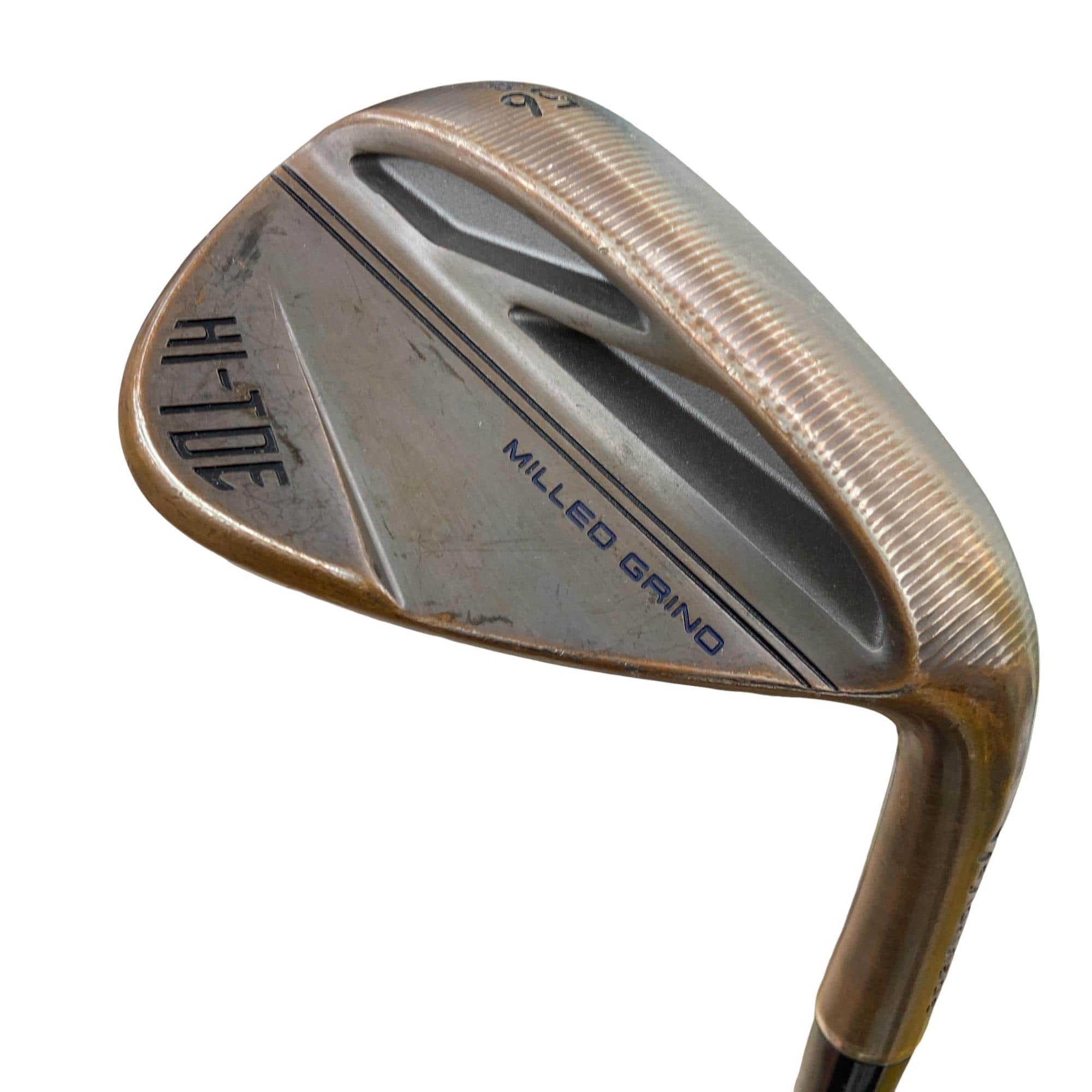 �s�����������@�l�������@�l�h�k�k�d�c�@�f�q�h�m�c�@�g�h�|�s�n�d�i�Q�O�Q�Q�j�@�T�U°�^�P�O°