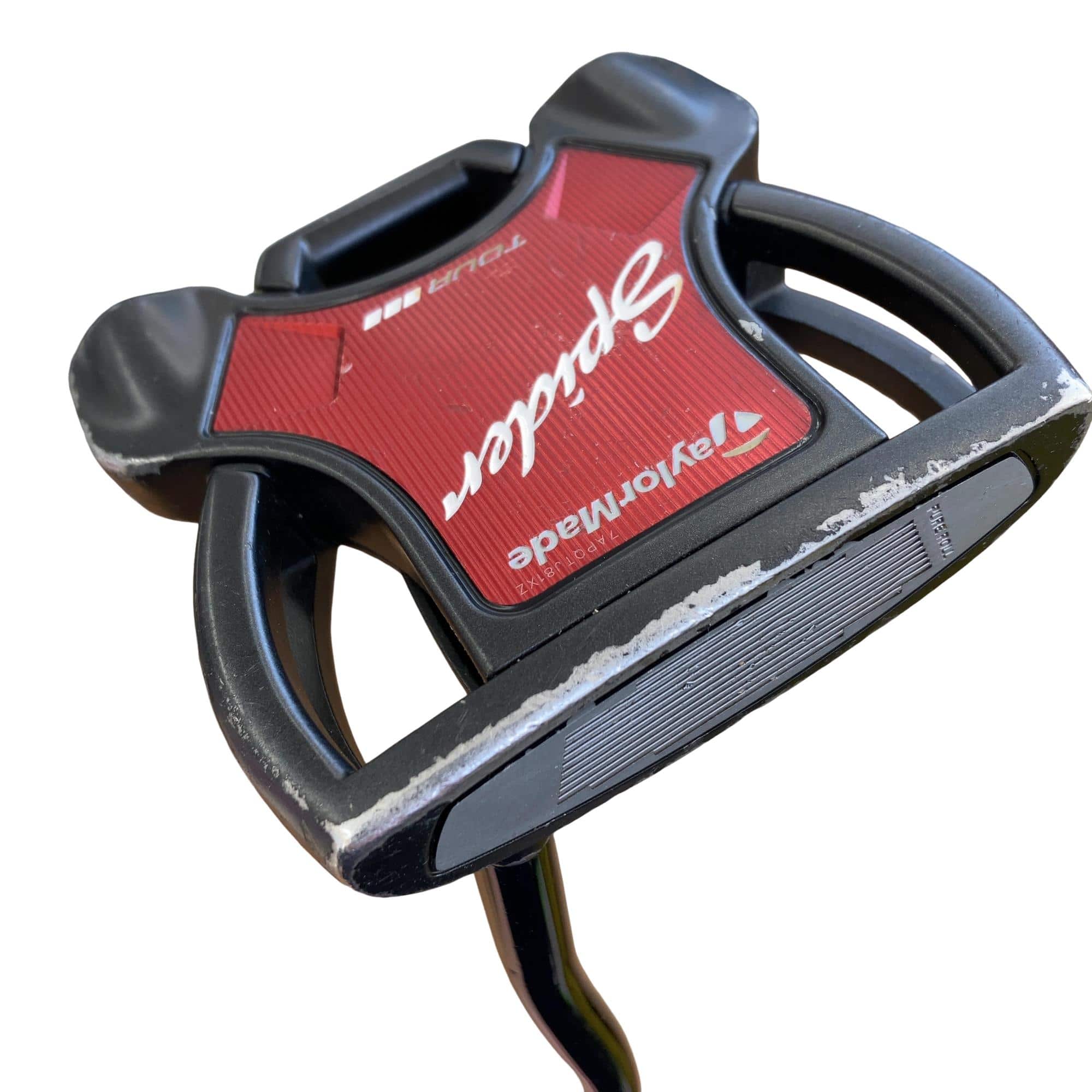 �r�����������@�s�������@�a�k�`�b�j�i�T�C�g���C���j�@�_�u���x���h�@�R�S�C���`