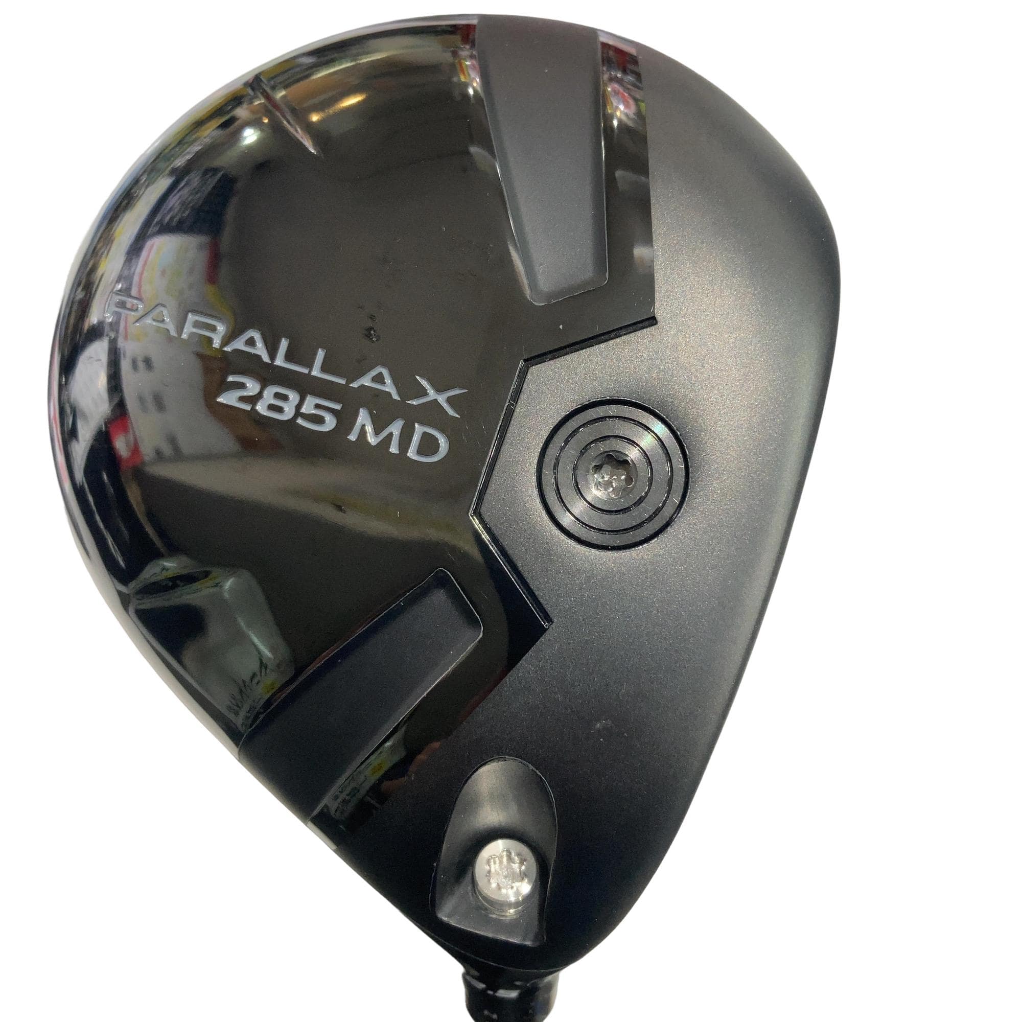 �o�`�q�`�k�k�`�w�@�Q�W�T�l�c�@�P�Q�D�T°