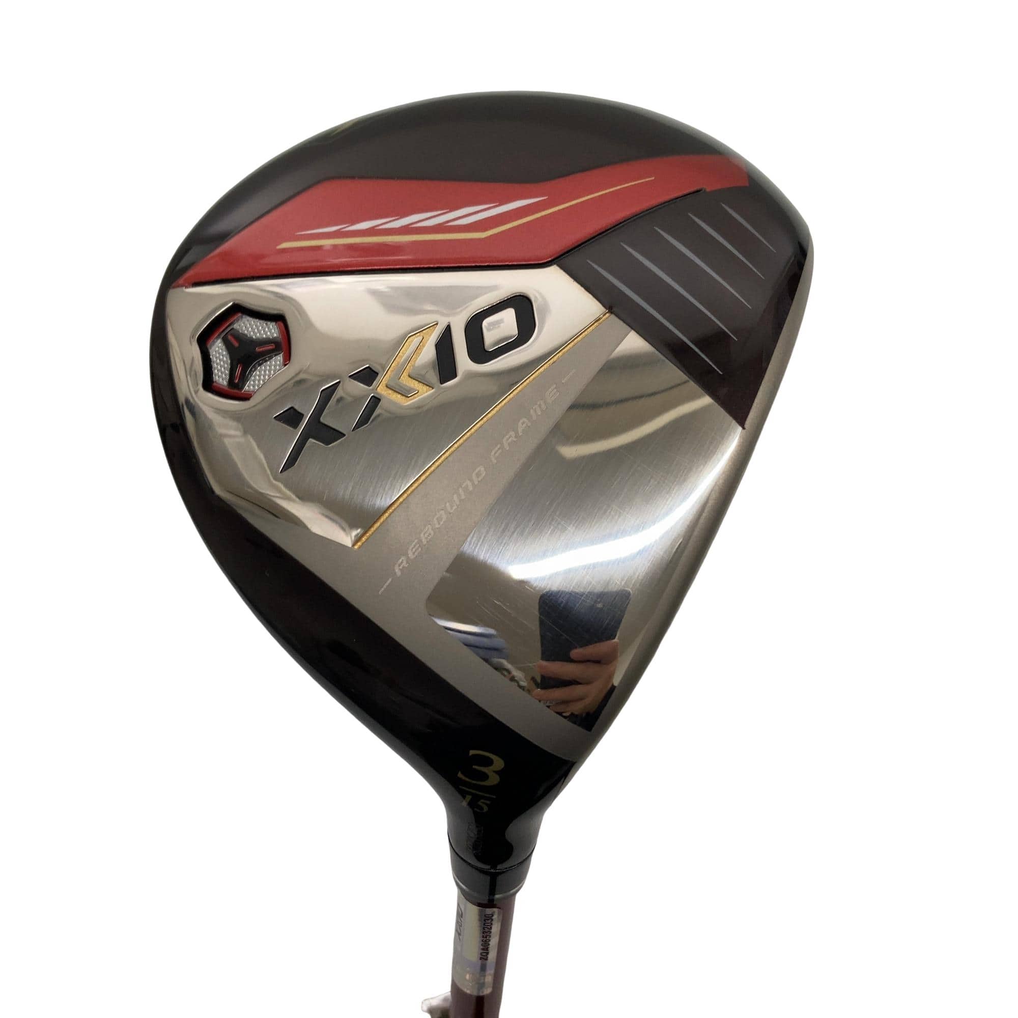 �w�w�h�n�i�Q�O�Q�S�j�@�R�v�i���b�h�j