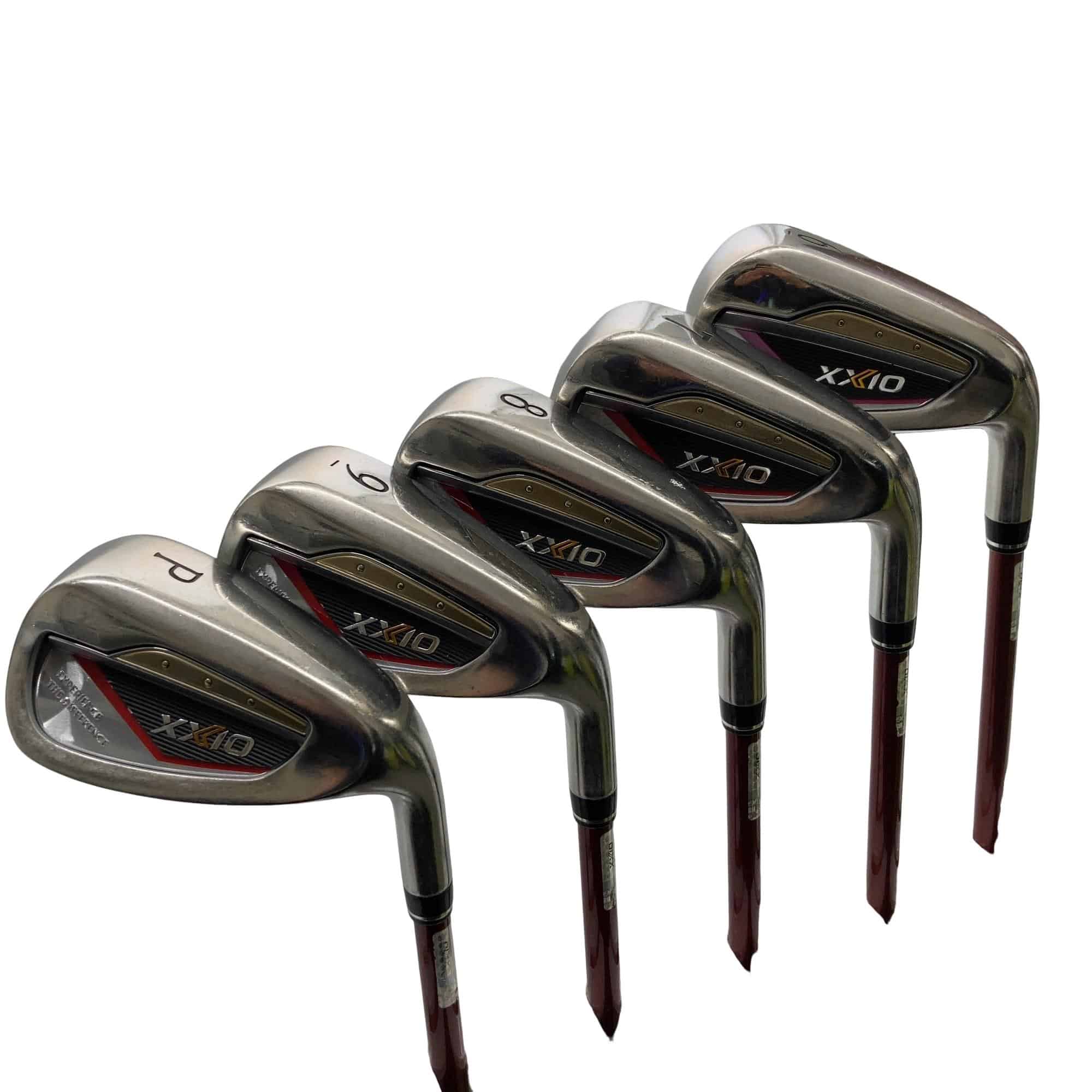 �w�w�h�n�i�Q�O�Q�S�j�@�T�r�i���b�h�j�i���{���F�T�{�Z�b�g�j