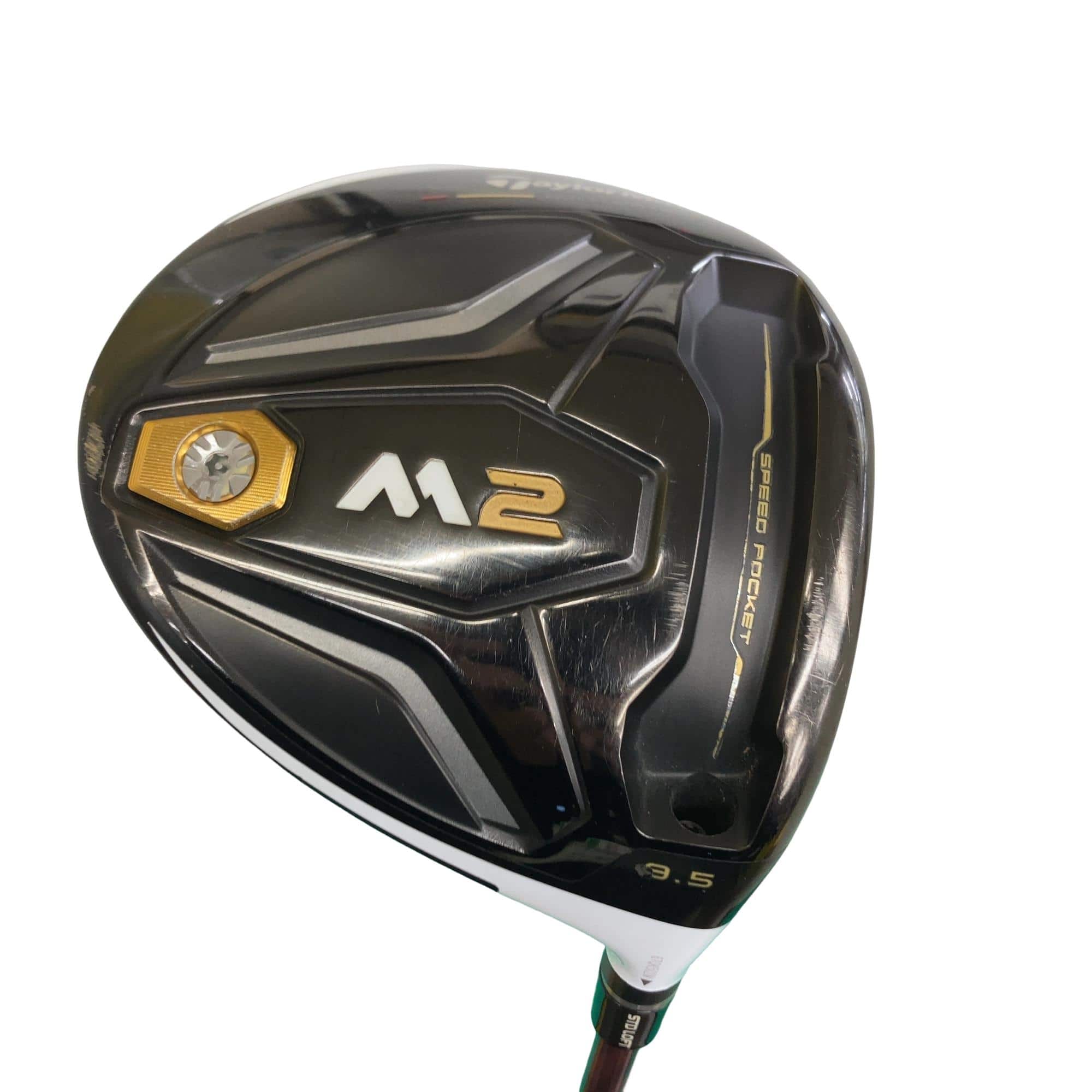 �l�Q�@�@�X�D�T°