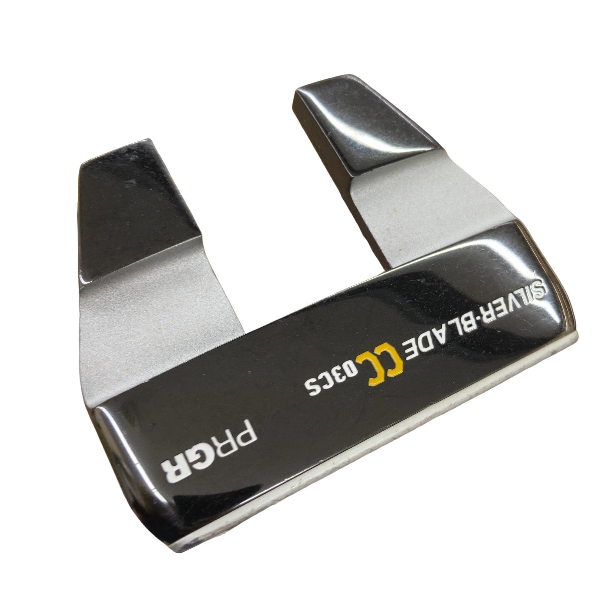 �r�h�k�u�d�q�|�a�k�`�c�d�@�b�b�@�O�R�b�r�@�R�S�C���`