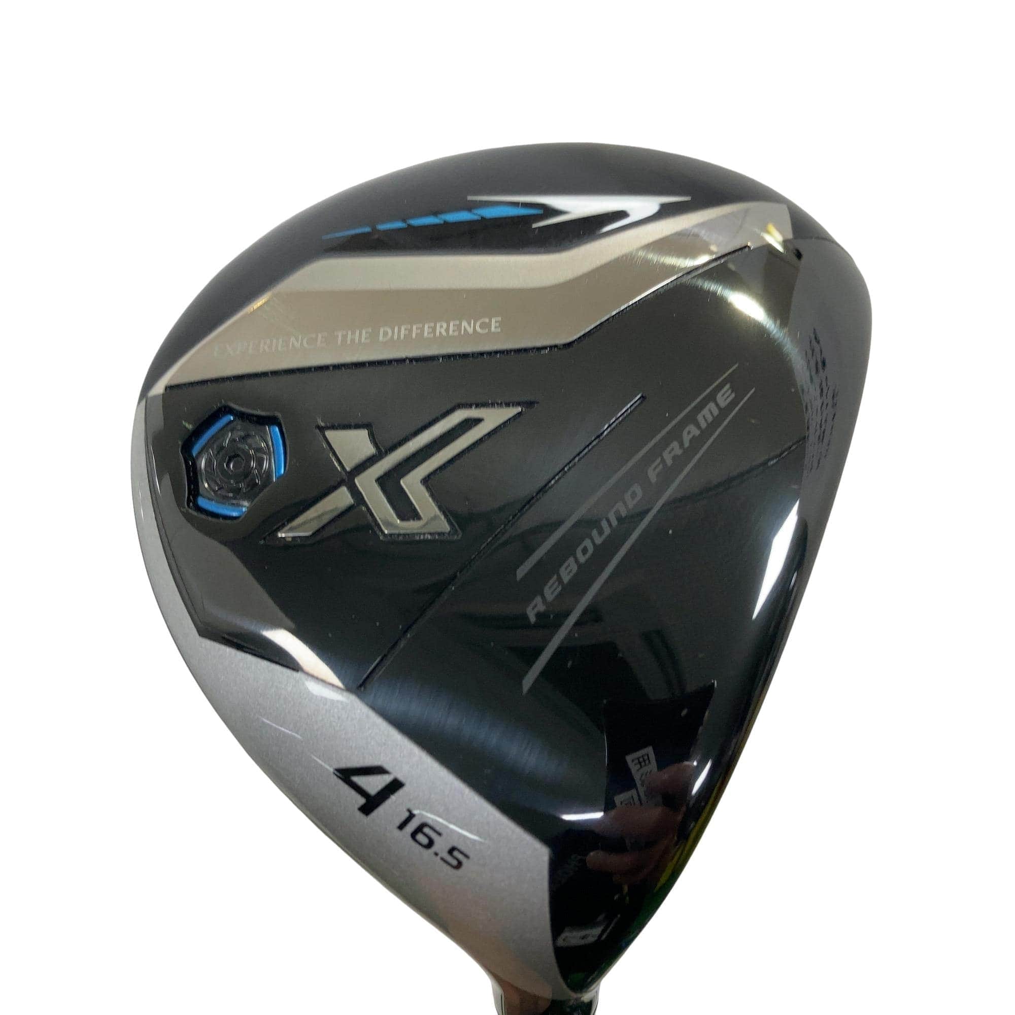 �w�w�h�n�i�Q�O�Q�S�j�@�������@�S�v