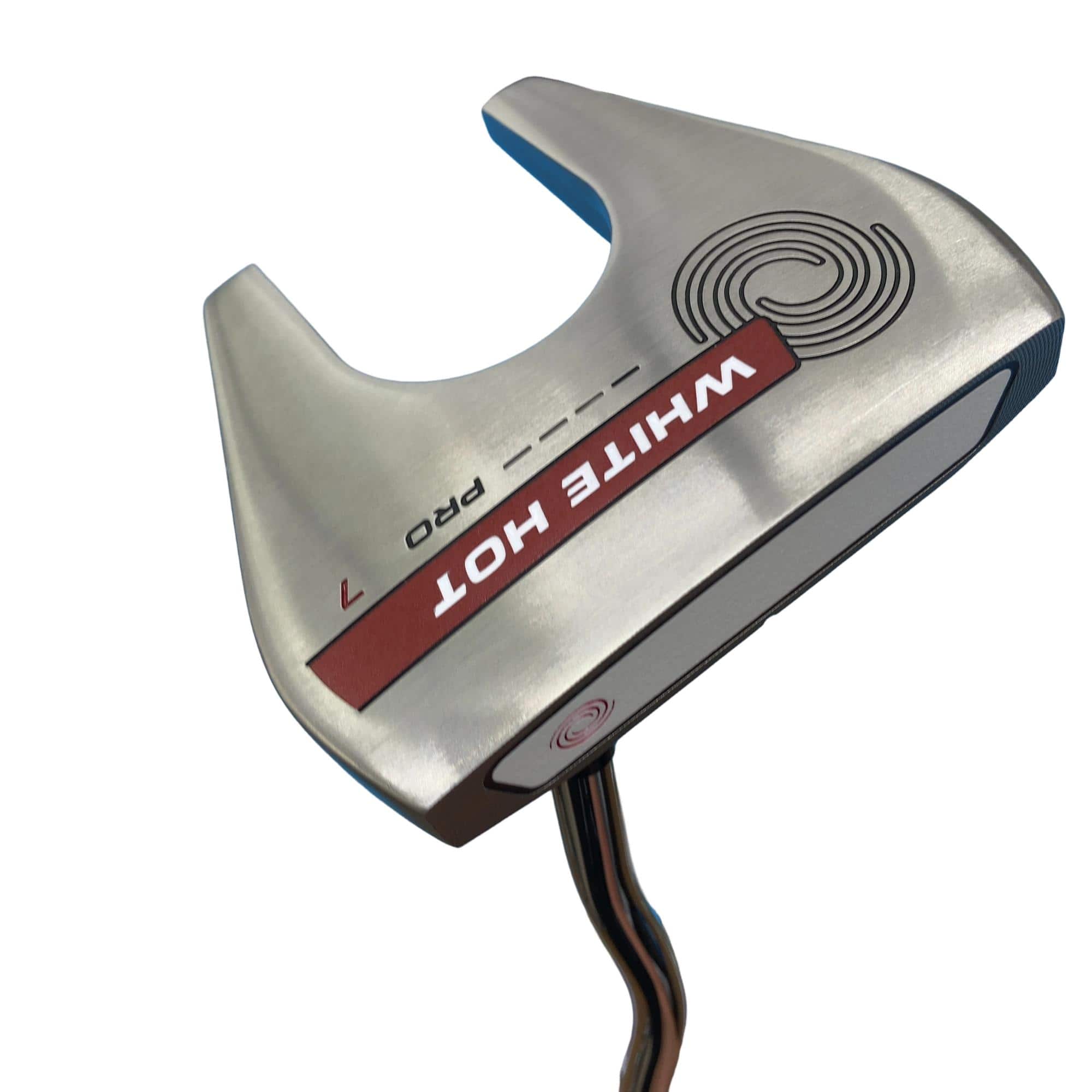 �v�g�h�s�d�@�g�n�s�@�o�q�n�@���V�@�Q�D�O�@�R�S�C���`