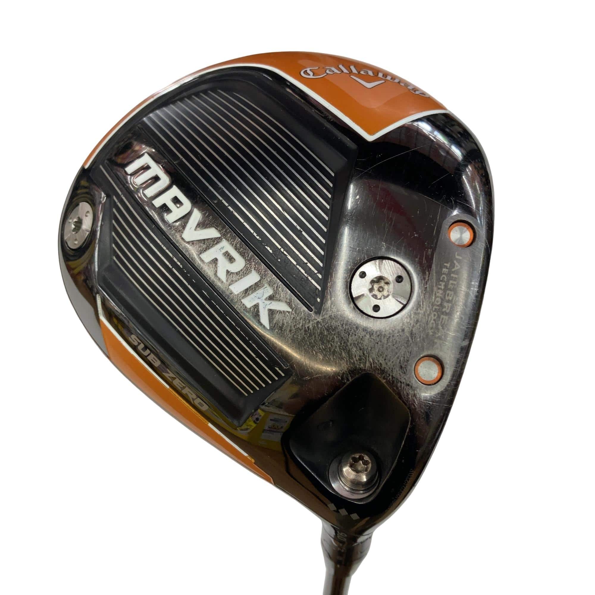 �l�`�u�q�h�j�@�r�t�a�y�d�q�n�������i�b�d����j�@�@�X°