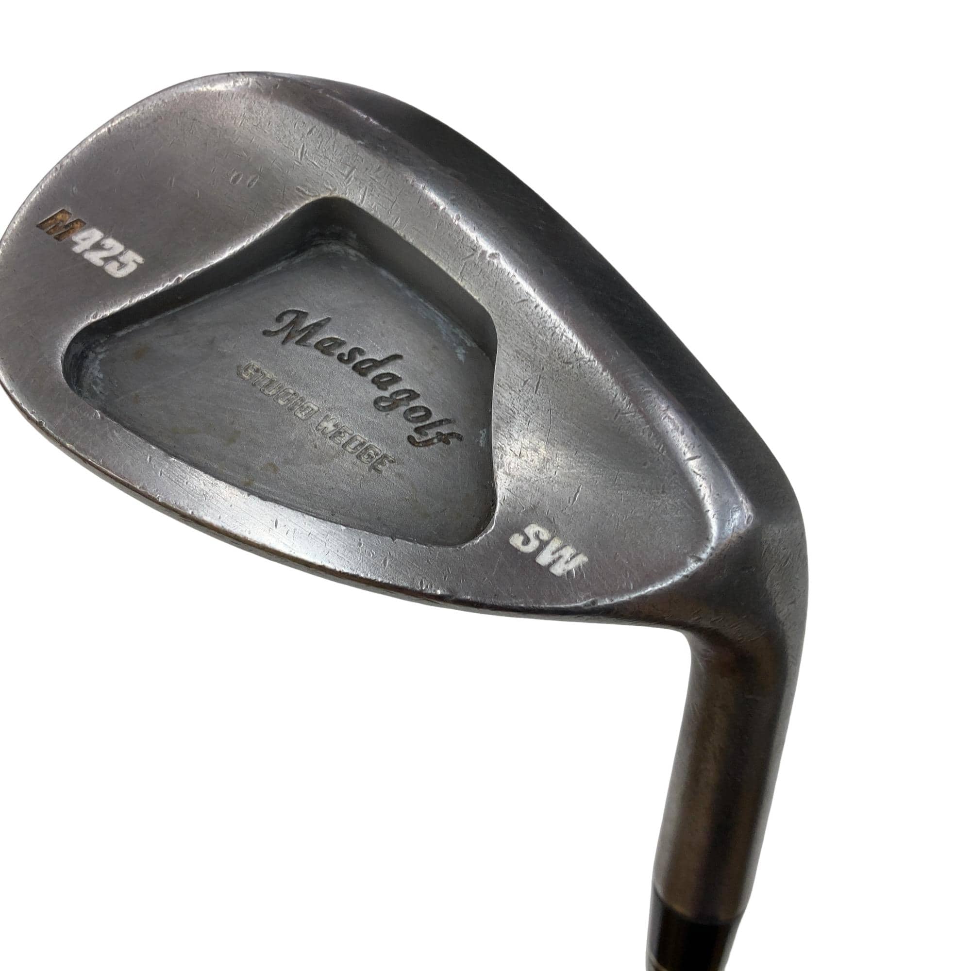 �l�`�r�c�`�@�l�S�Q�T�^�r�@�r�v