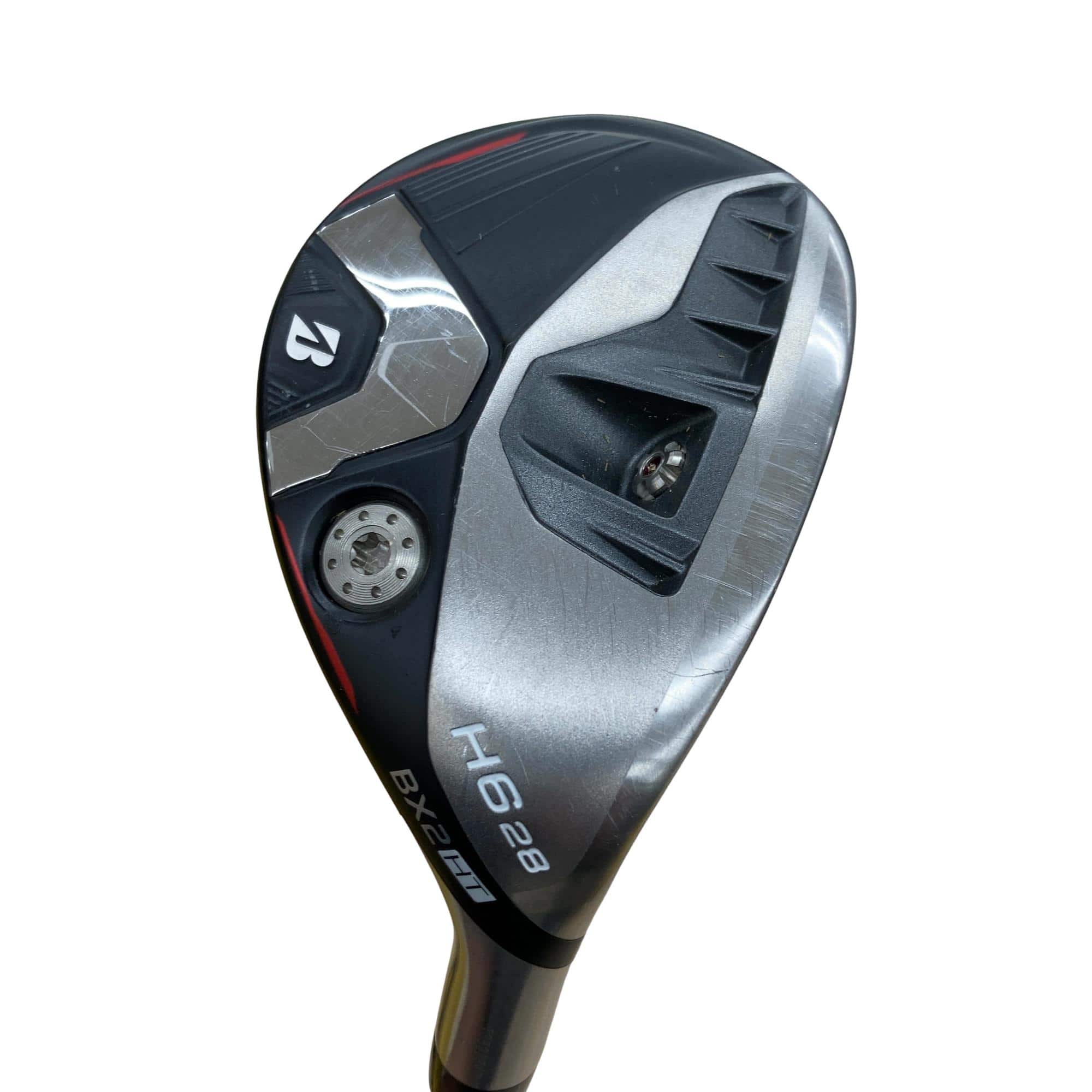 �a�q�h�c�f�d�r�s�n�m�d�@�a�w�Q�@�g�s�@�g�U