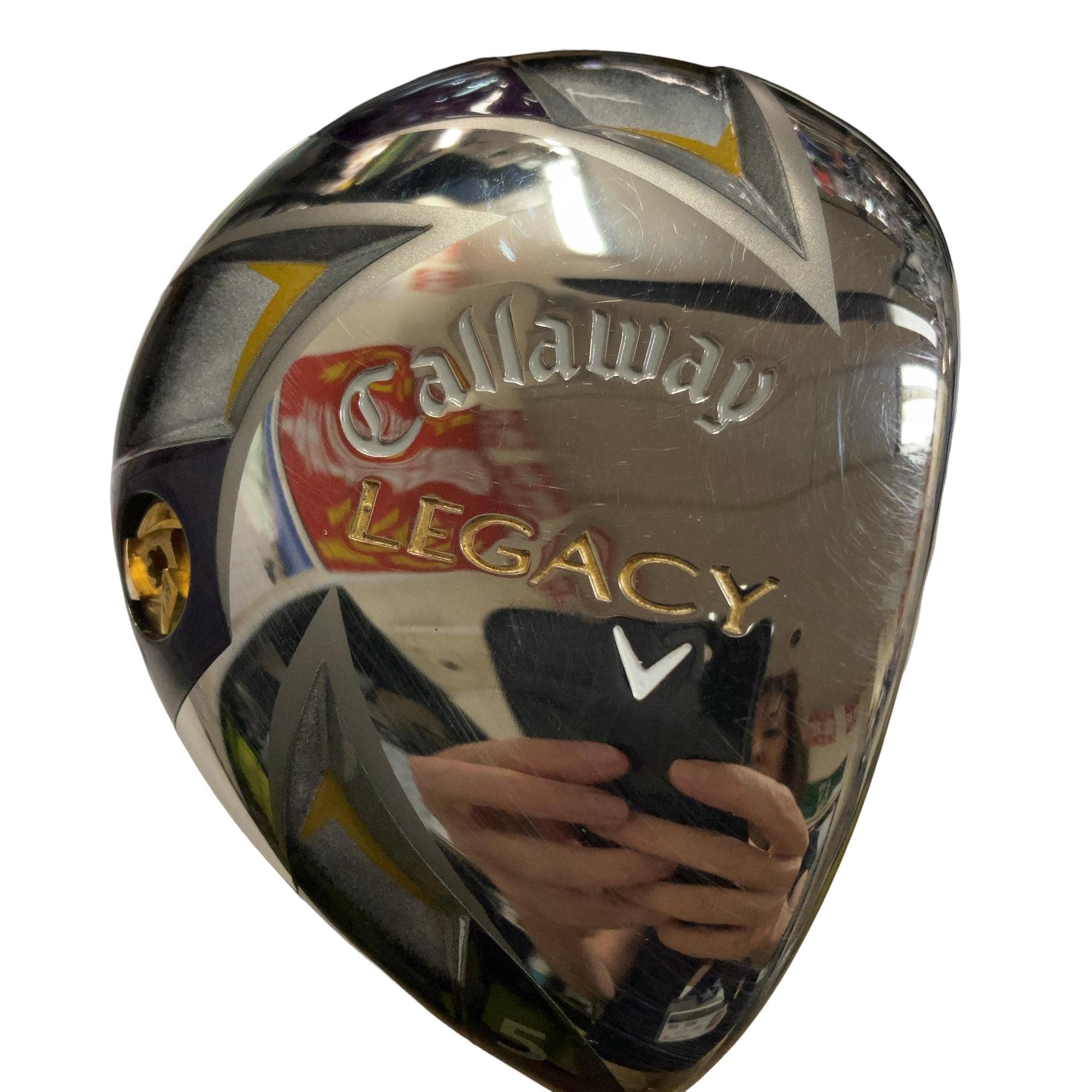 �k�d�f�`�b�x�i�Q�O�P�Q�j�@�T�v