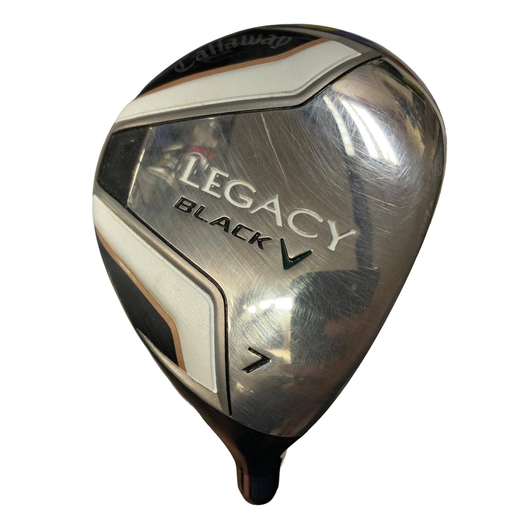 �k�d�f�`�b�x�@�a�k�`�b�j�@�V�v