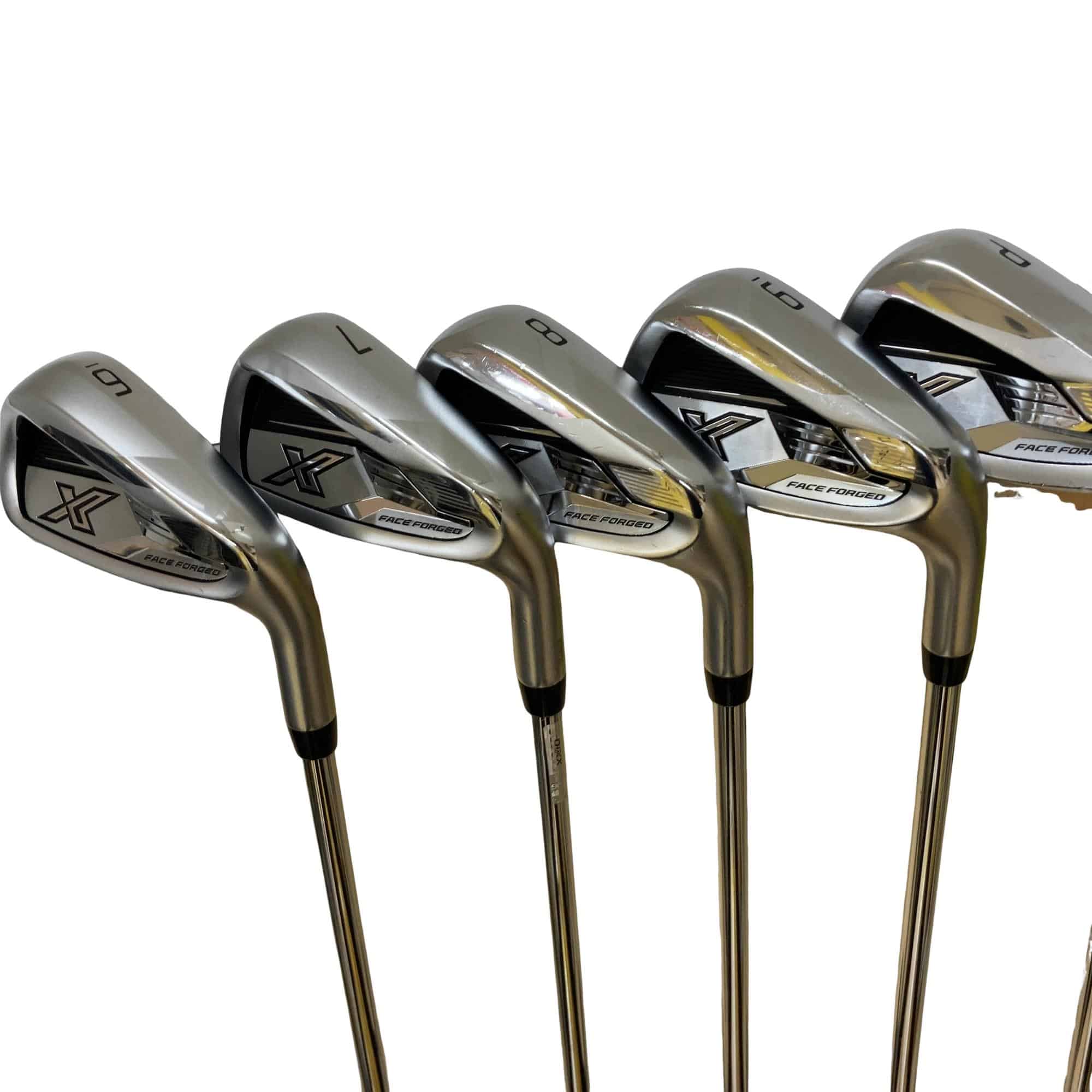 �w�w�h�n�i�Q�O�Q�S�j�@�������@�T�r�i���{���F�T�{�Z�b�g�j