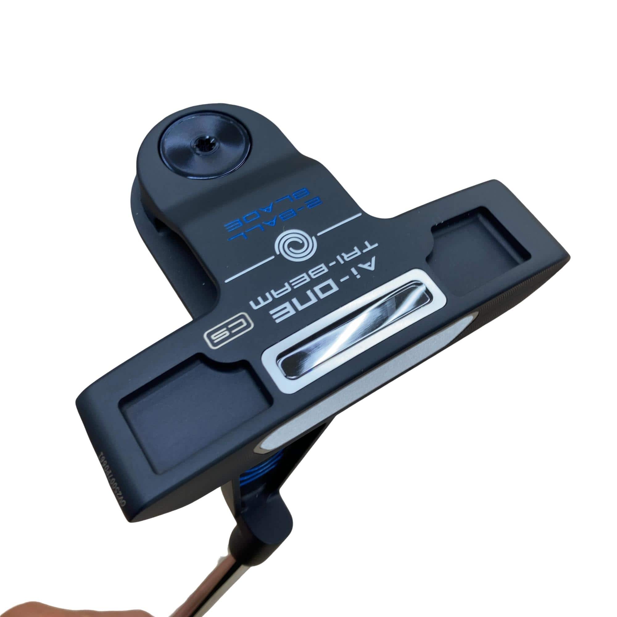 �`���|�n�m�d�@�s�q�h�|�a�d�`�l�@�Q�|�a�`�k�k�@�a�k�`�c�d�@�b�r�@�R�R�C���`