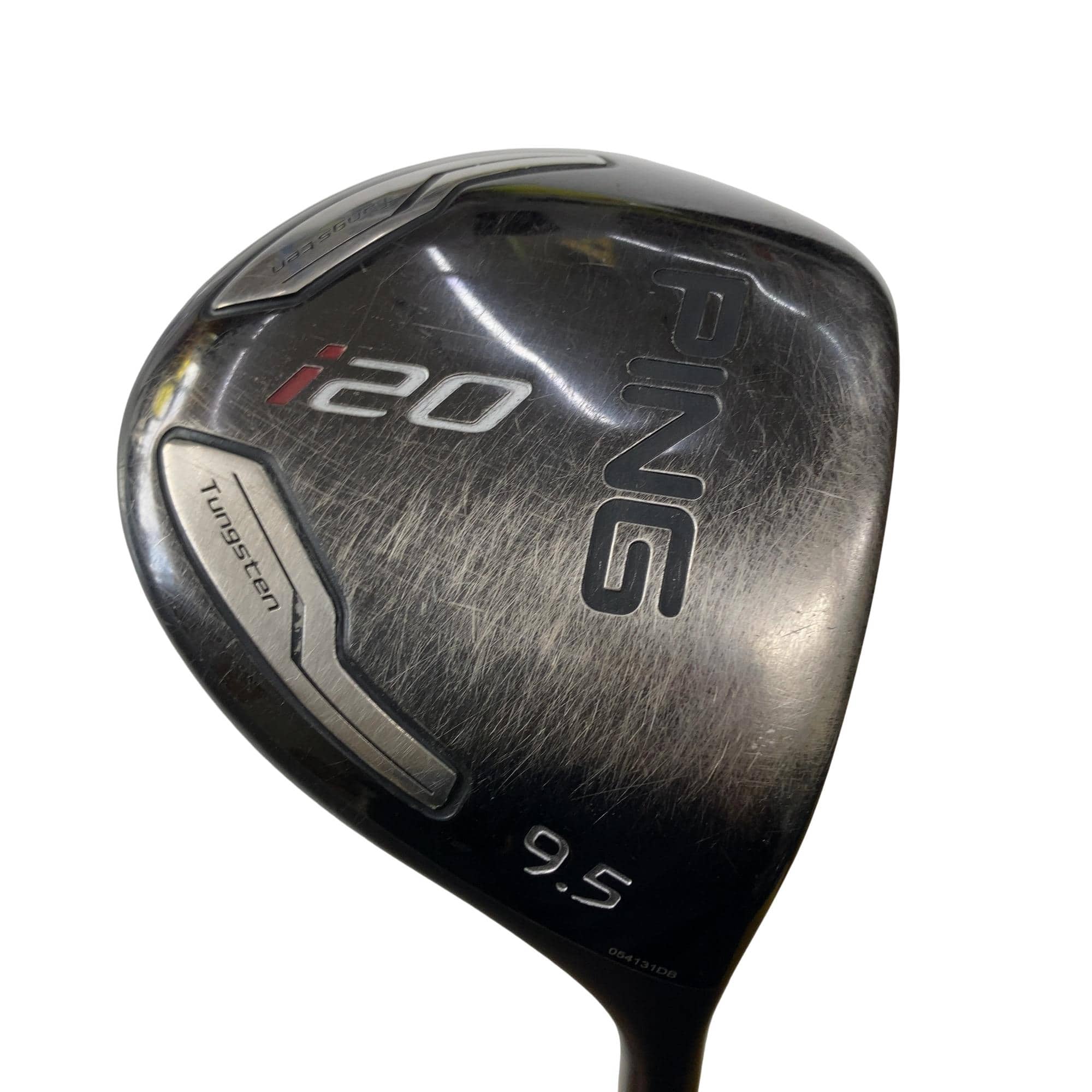 ���Q�O�@�@�X�D�T°