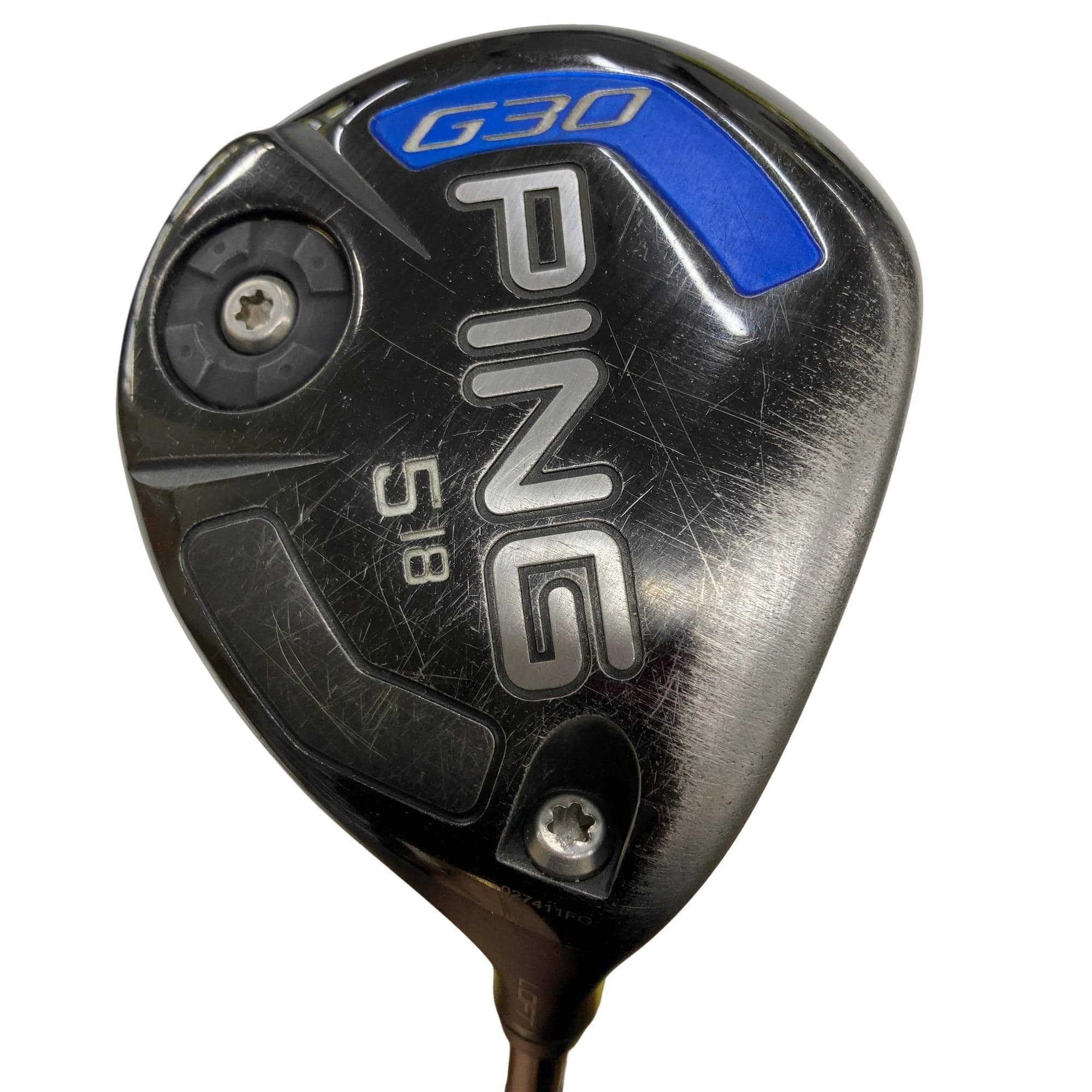 �f�R�O�@�T�v