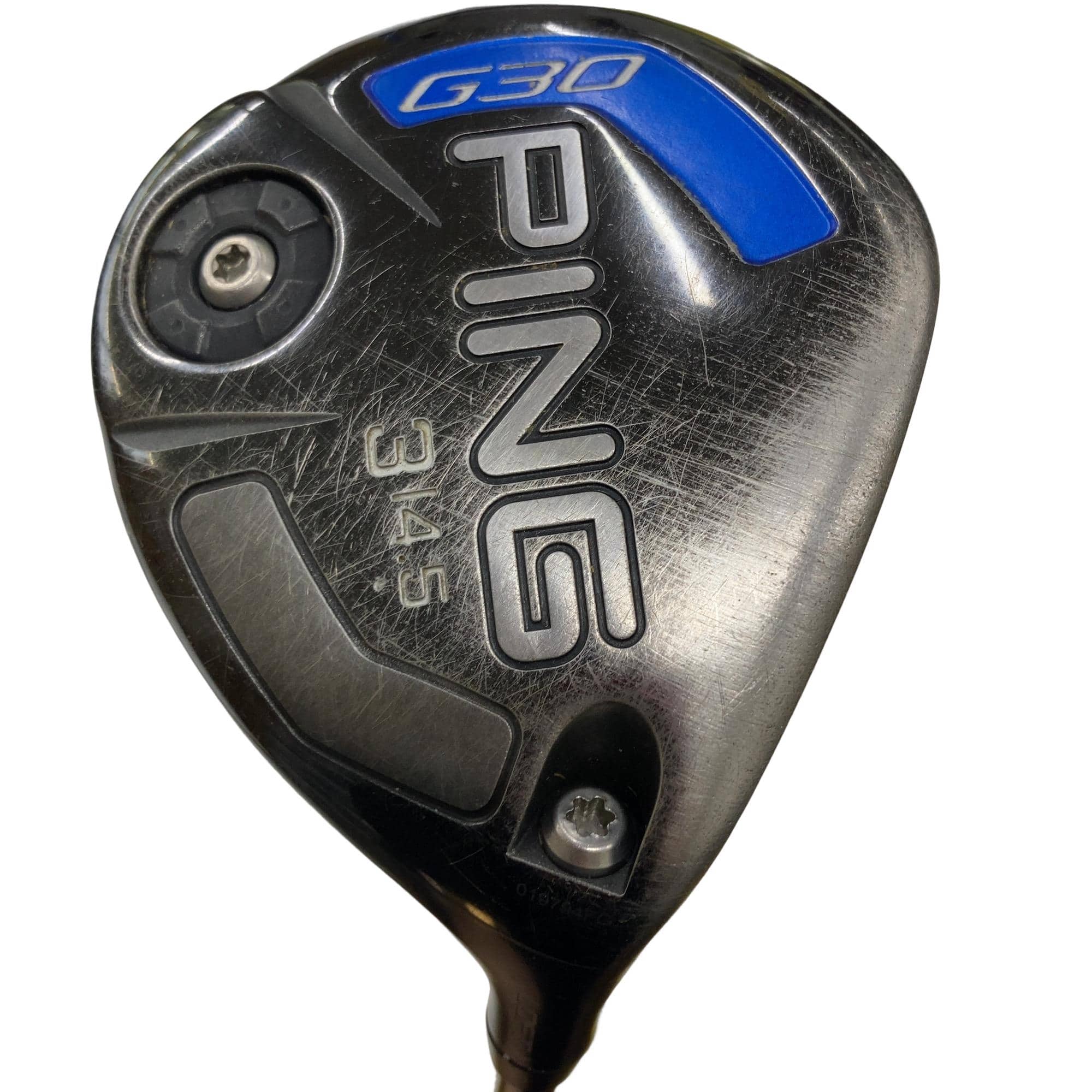 �f�R�O�@�R�v